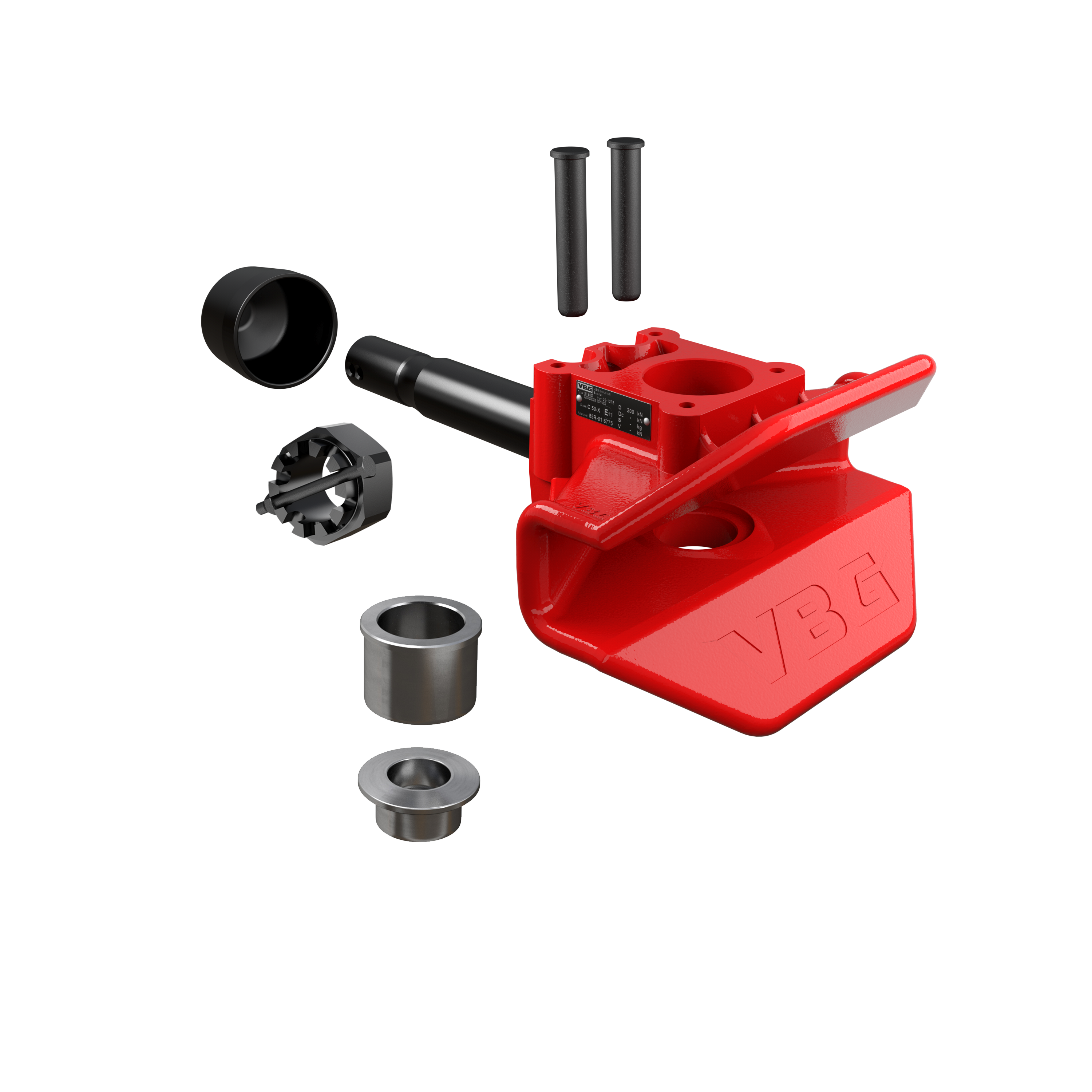 SP_VBG Coupling jaw_09-129200.png