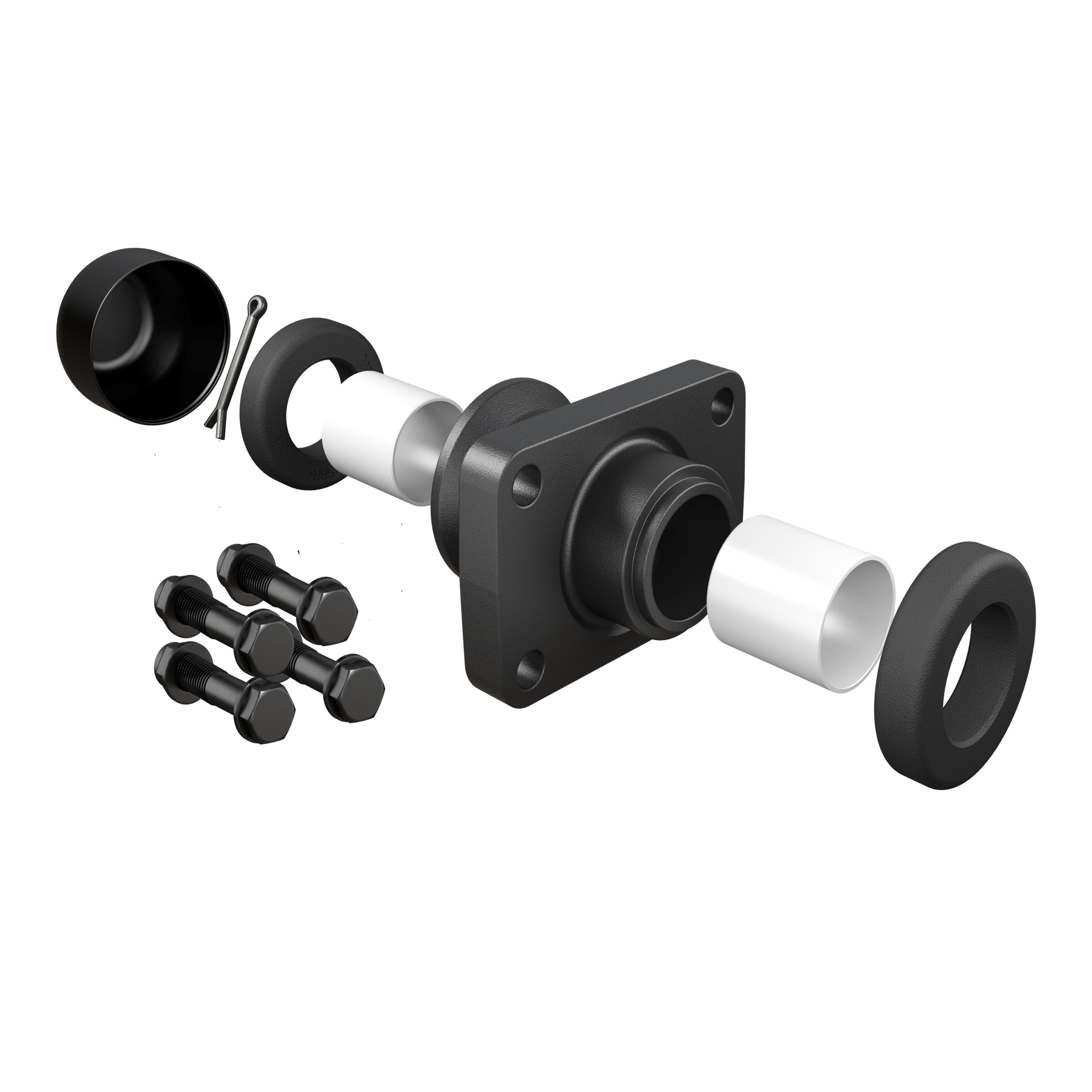SP_VBG Drawbar guide 750V_09-067200.png