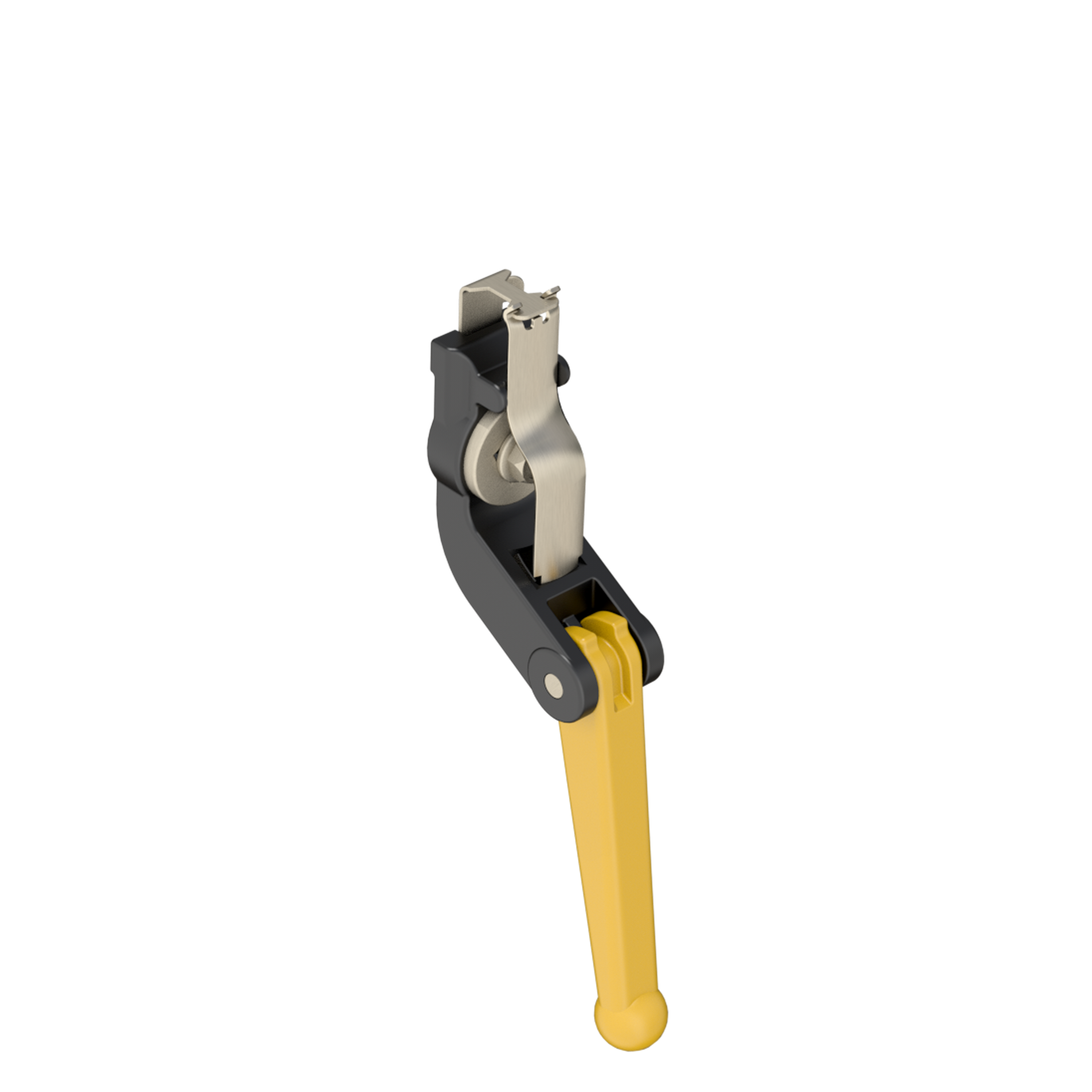 SP_VBG handle for valve_07-107700_open_3.png
