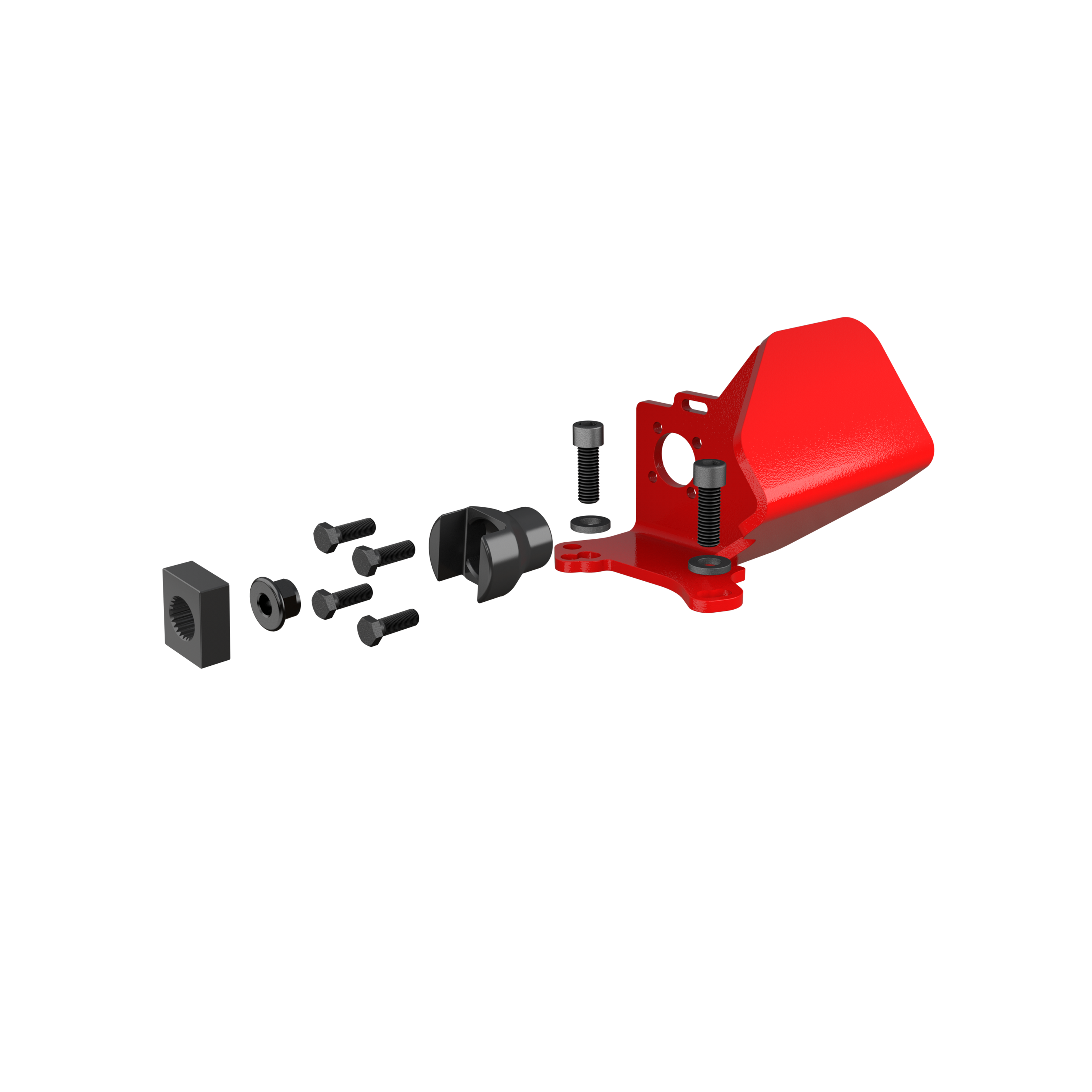 SP_VBG konsol PA_09-119400.png