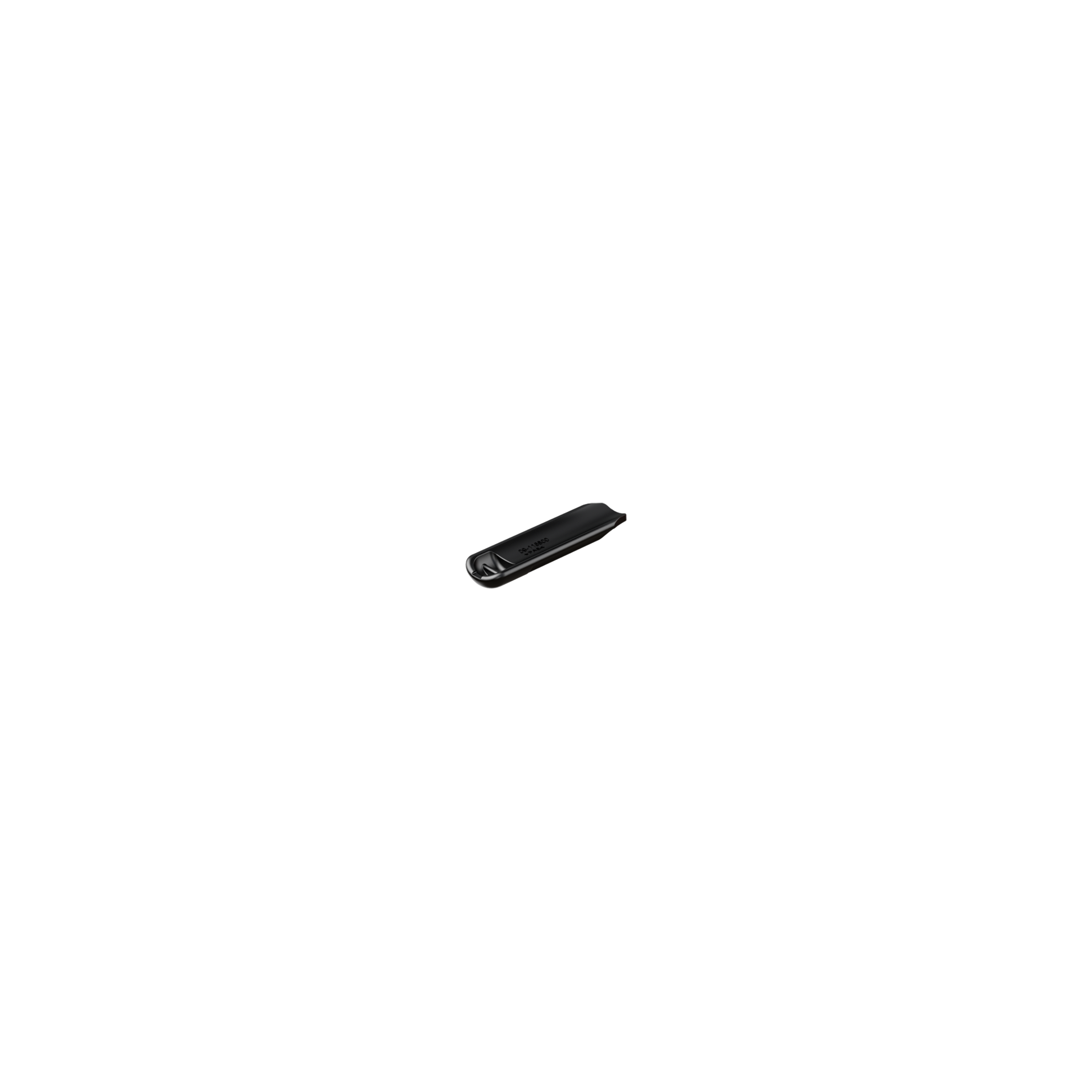 SP_VBG låskil_09-123000.png