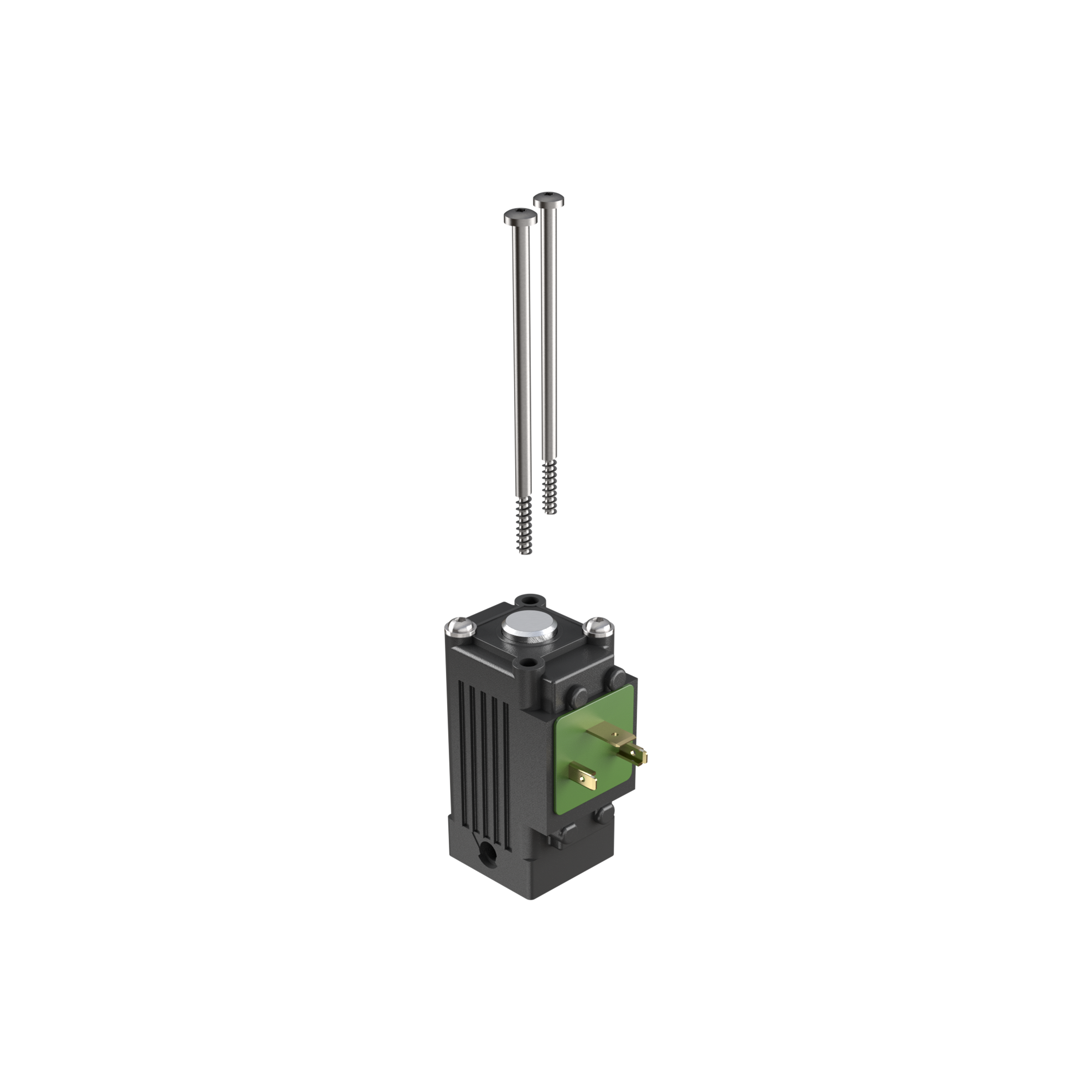 SP_VBG MechMatic_Air valve_07-1147-07-114900_2.png