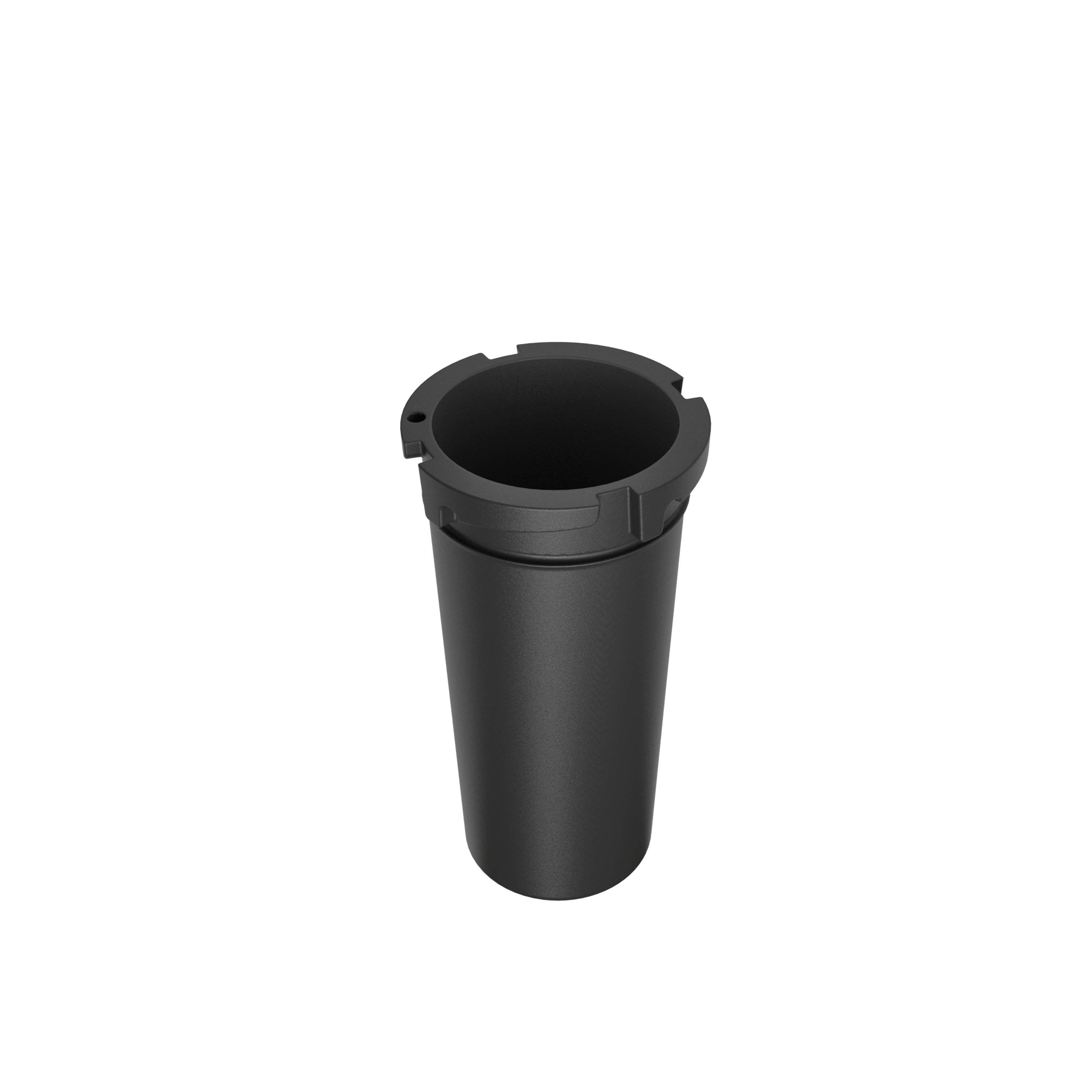 SP_VBG MechMatic_Can container_07-114000.png