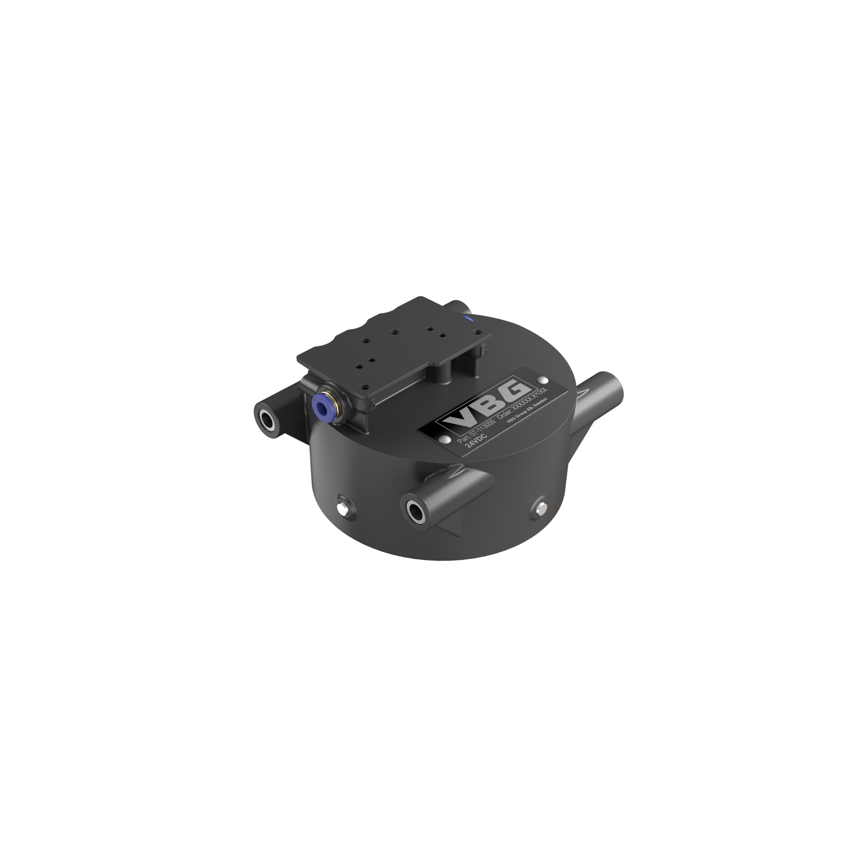 SP_VBG MechMatic_valve house_07-1144-07-1152.png