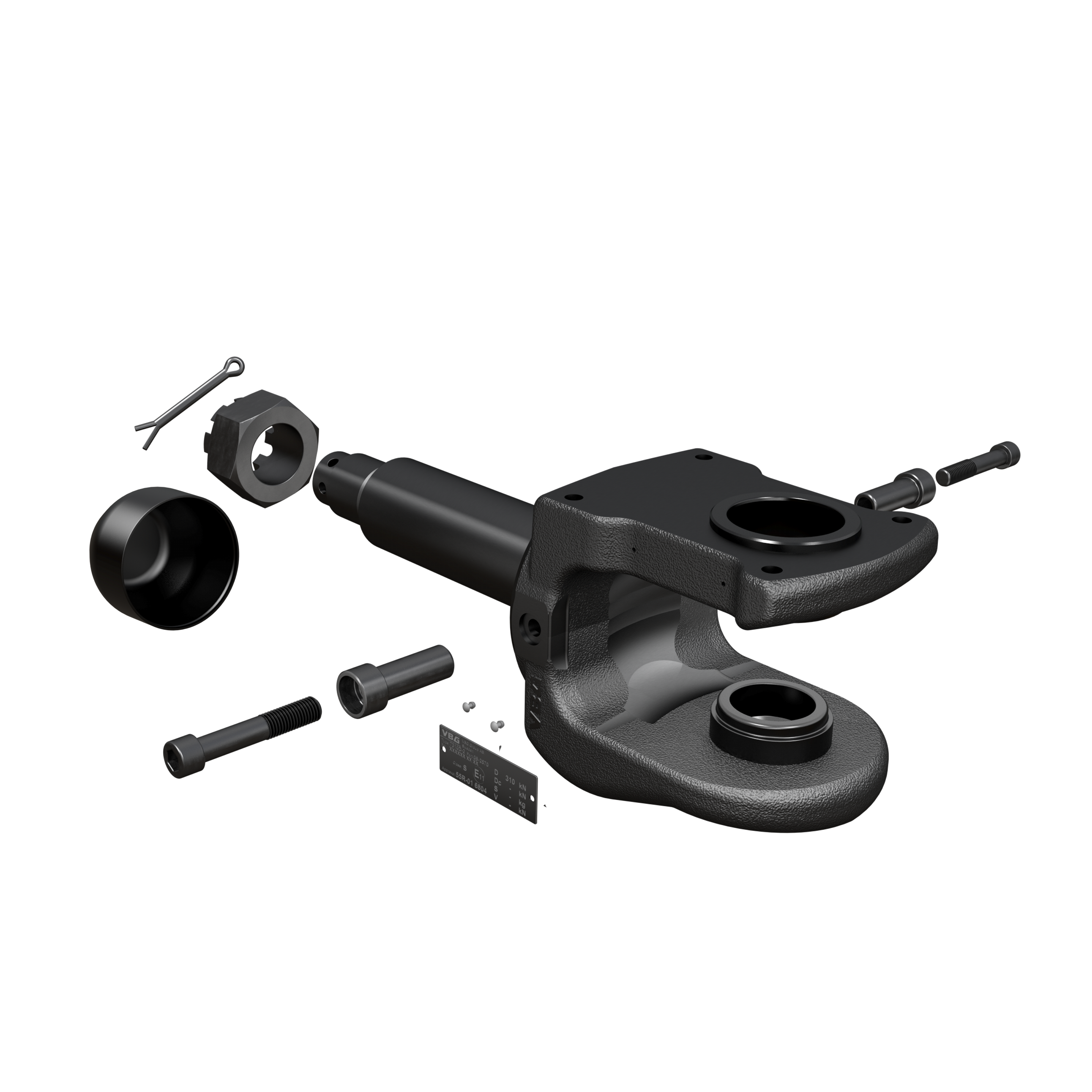 SP_VBG renovation kit 795V-2 09-301400.png