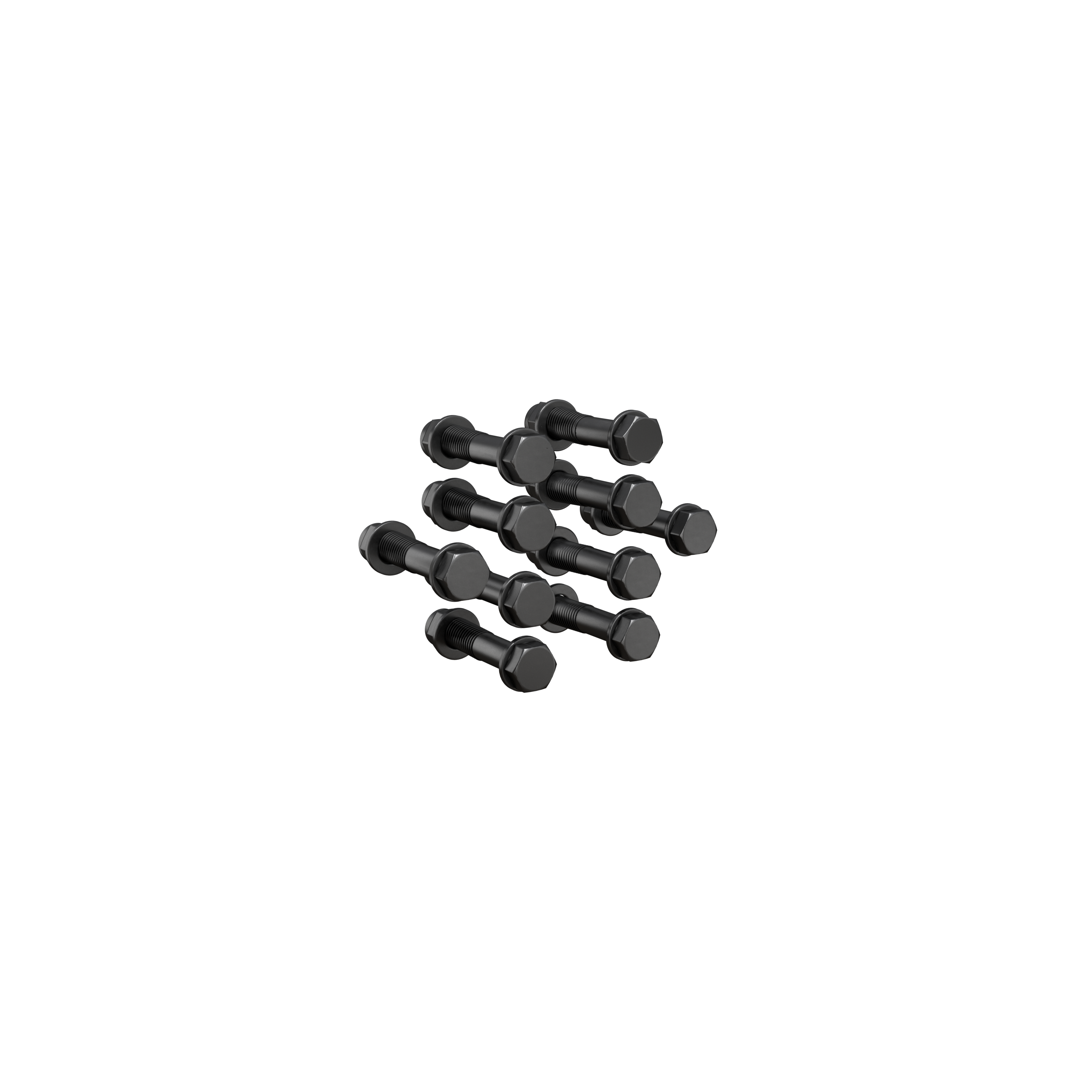 SP_VBG Screw kit_09-126100.png