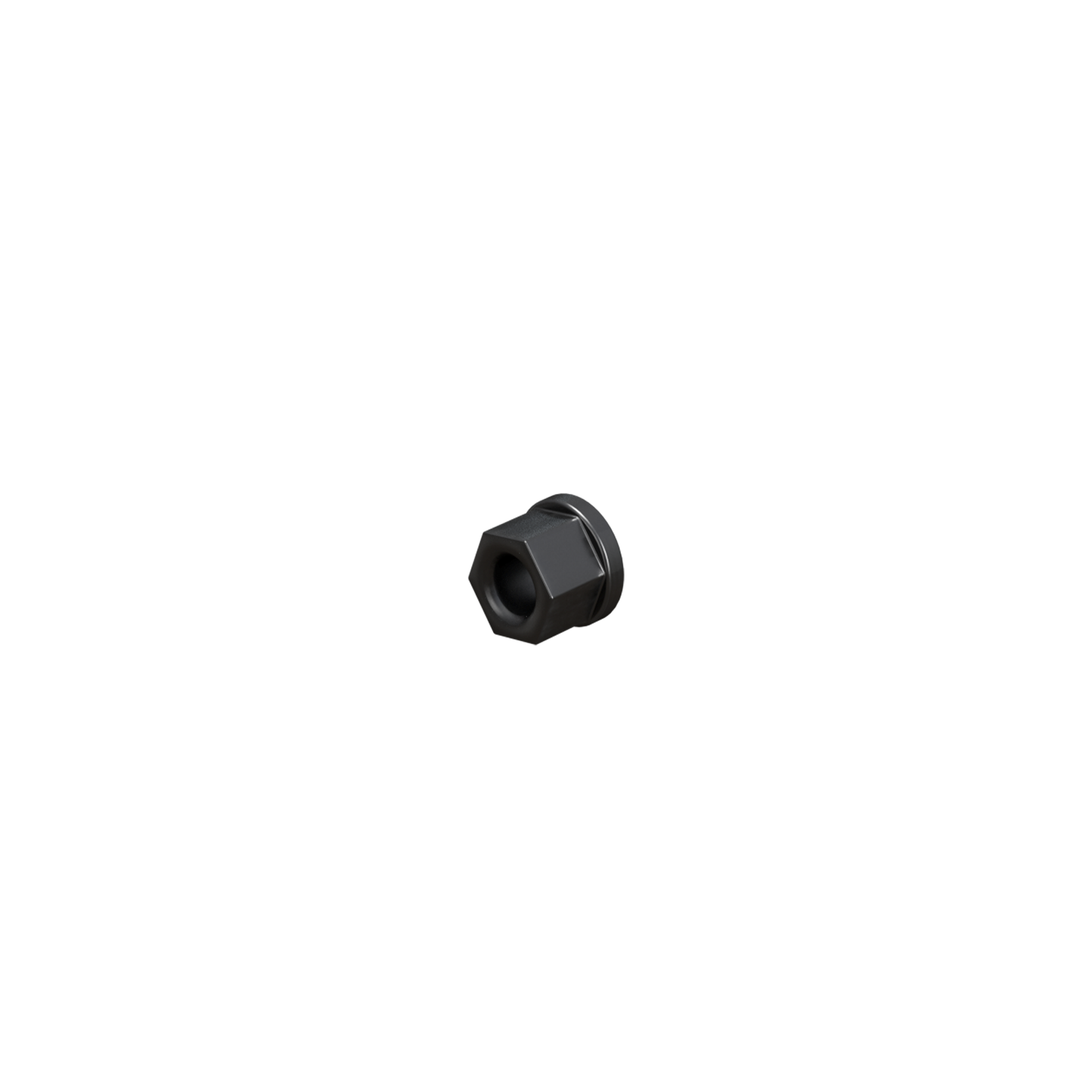 SP_VBG Service tool_39-030300_2.png