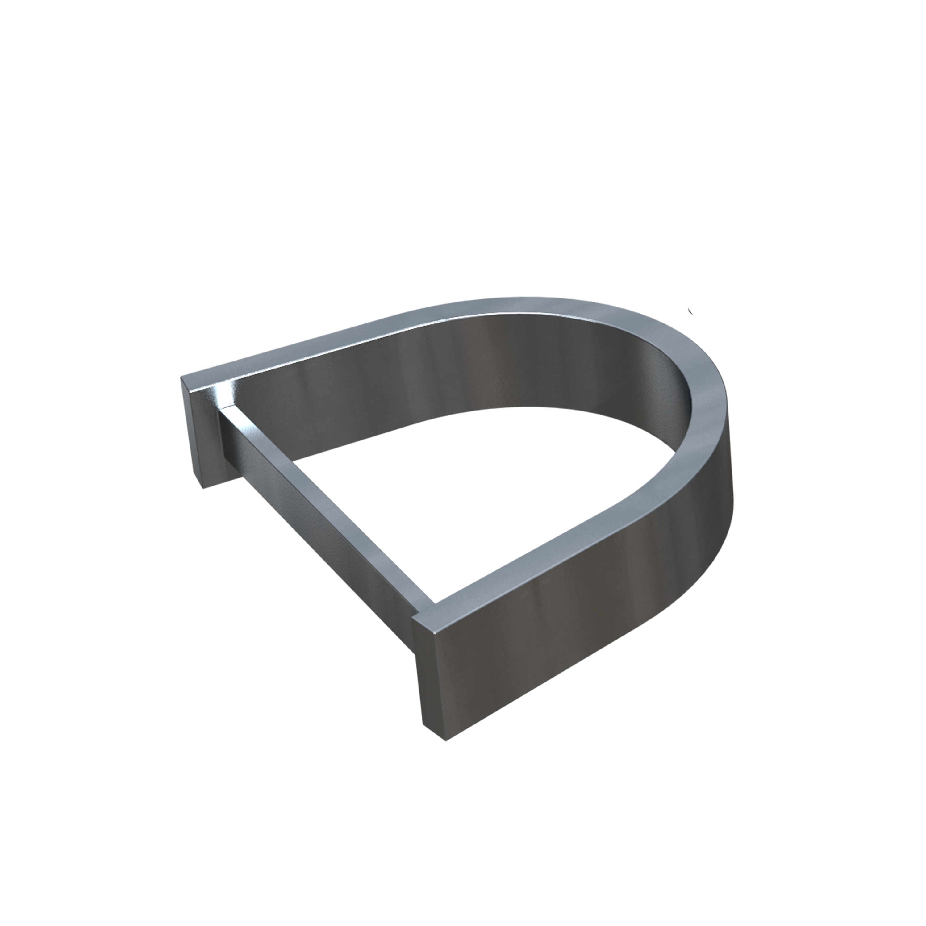 SP_VBG Service tool_39-031300_2.png