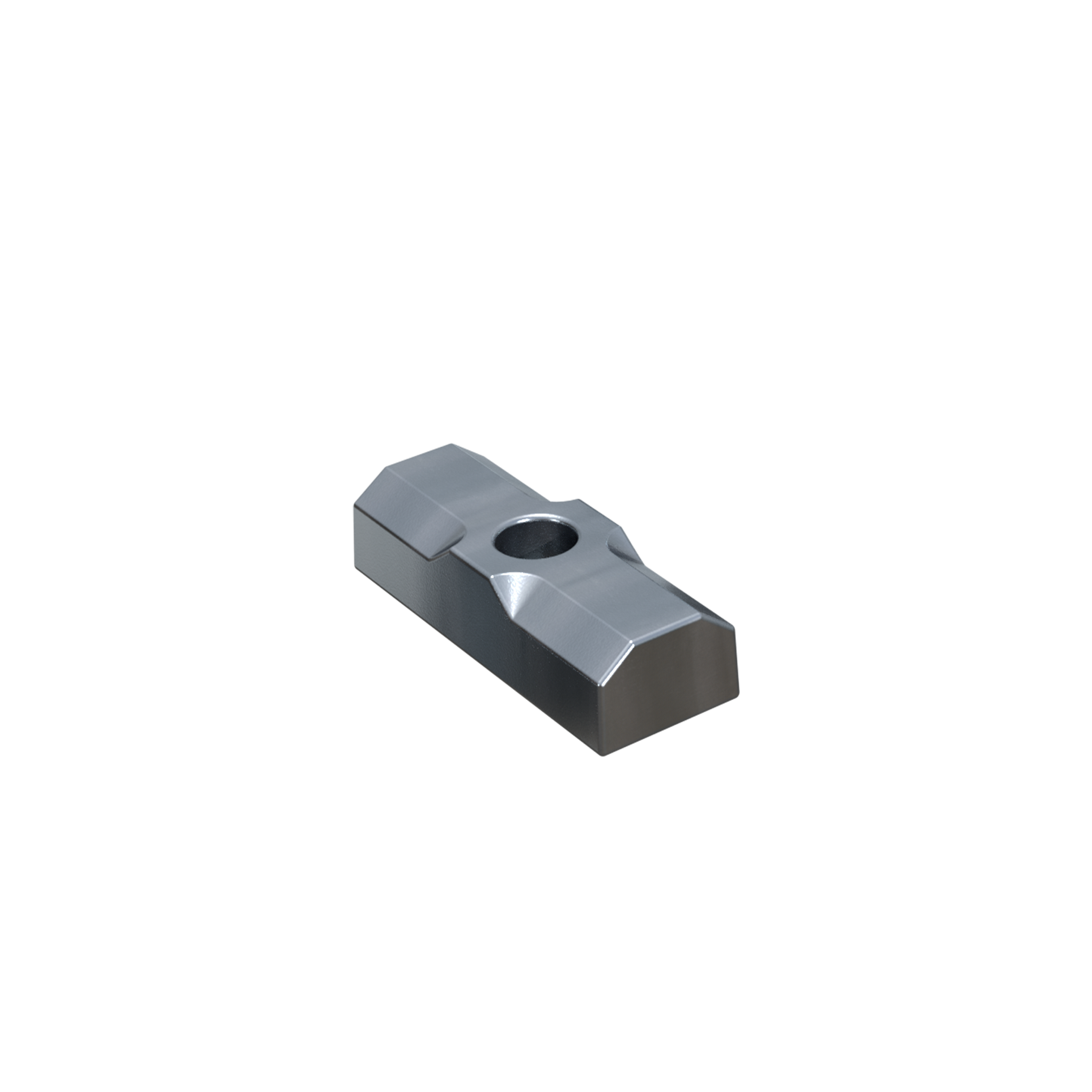 SP_VBG Service tool_39-031400_2.png