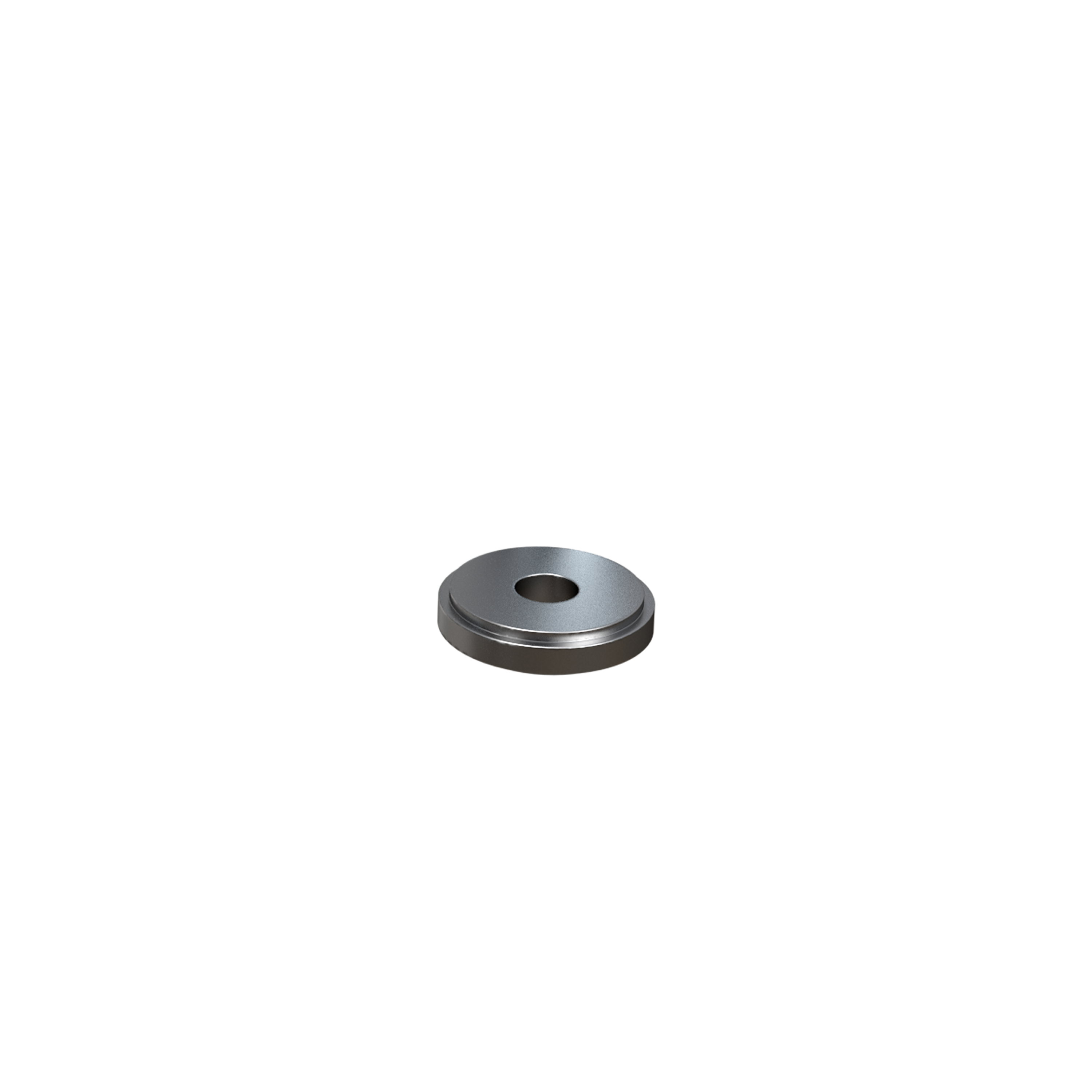 SP_VBG Service tool_39-033100_2.png