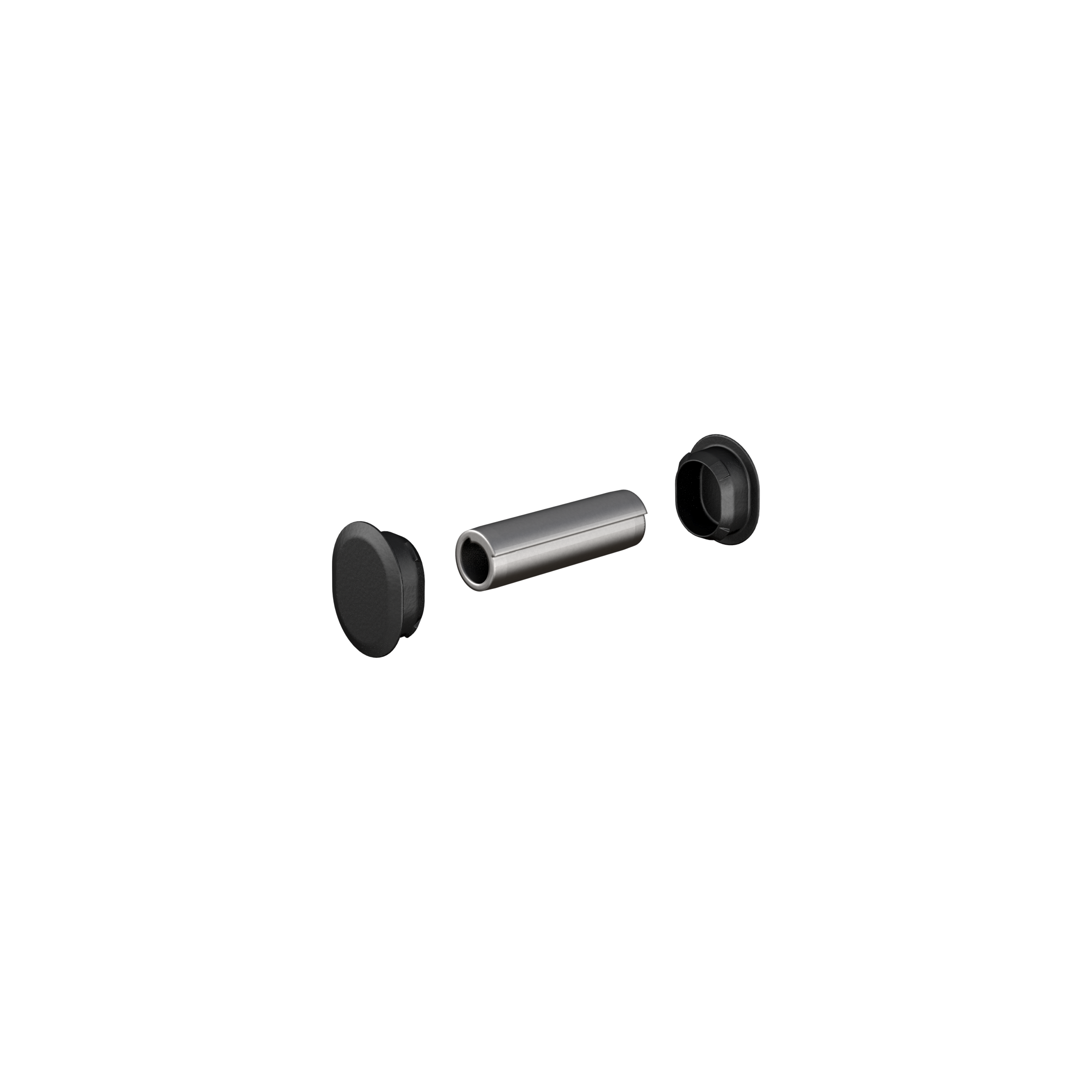 SP_VBG Shaft AM unit_09-122300.png