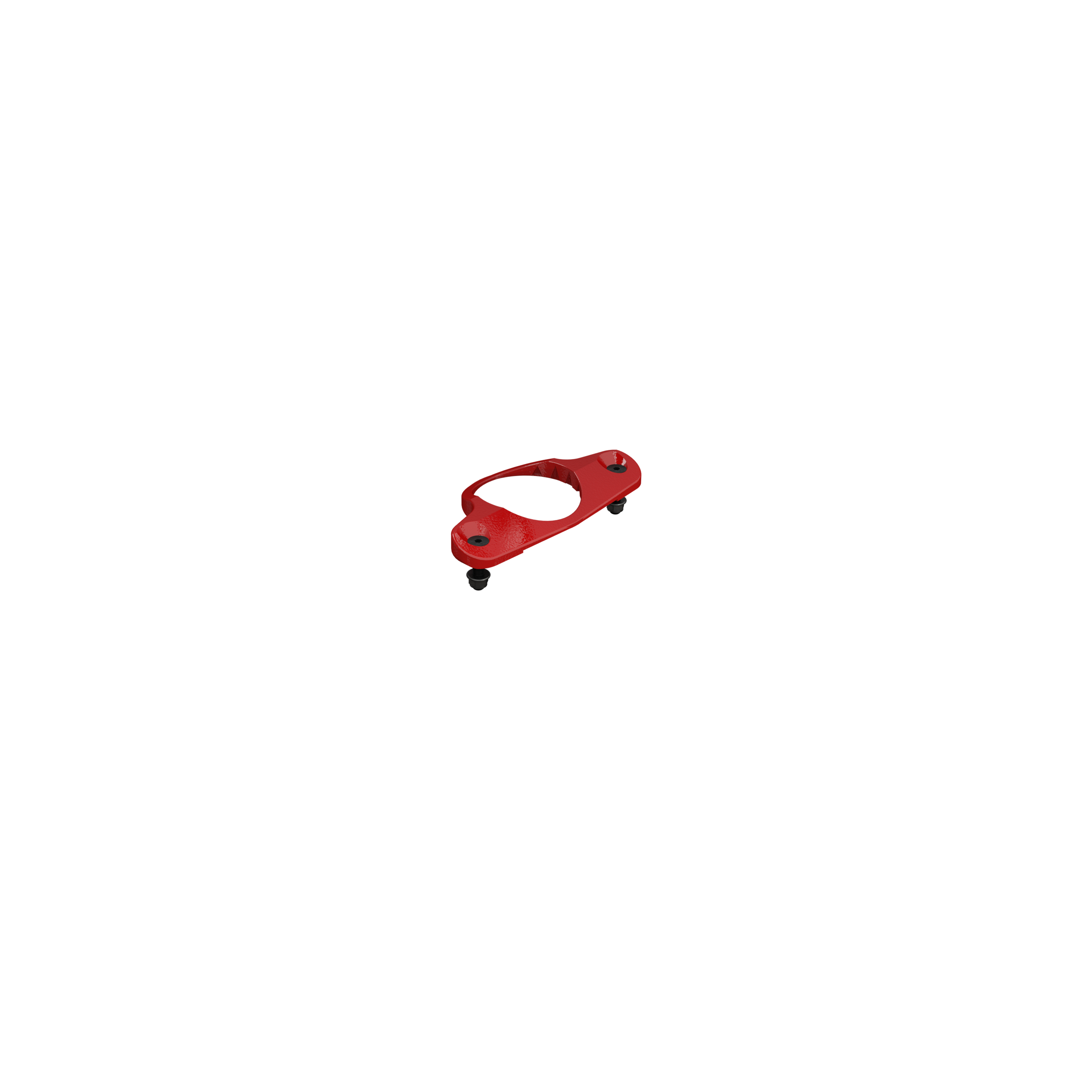 SP_VBG slitklack 09-121200.png