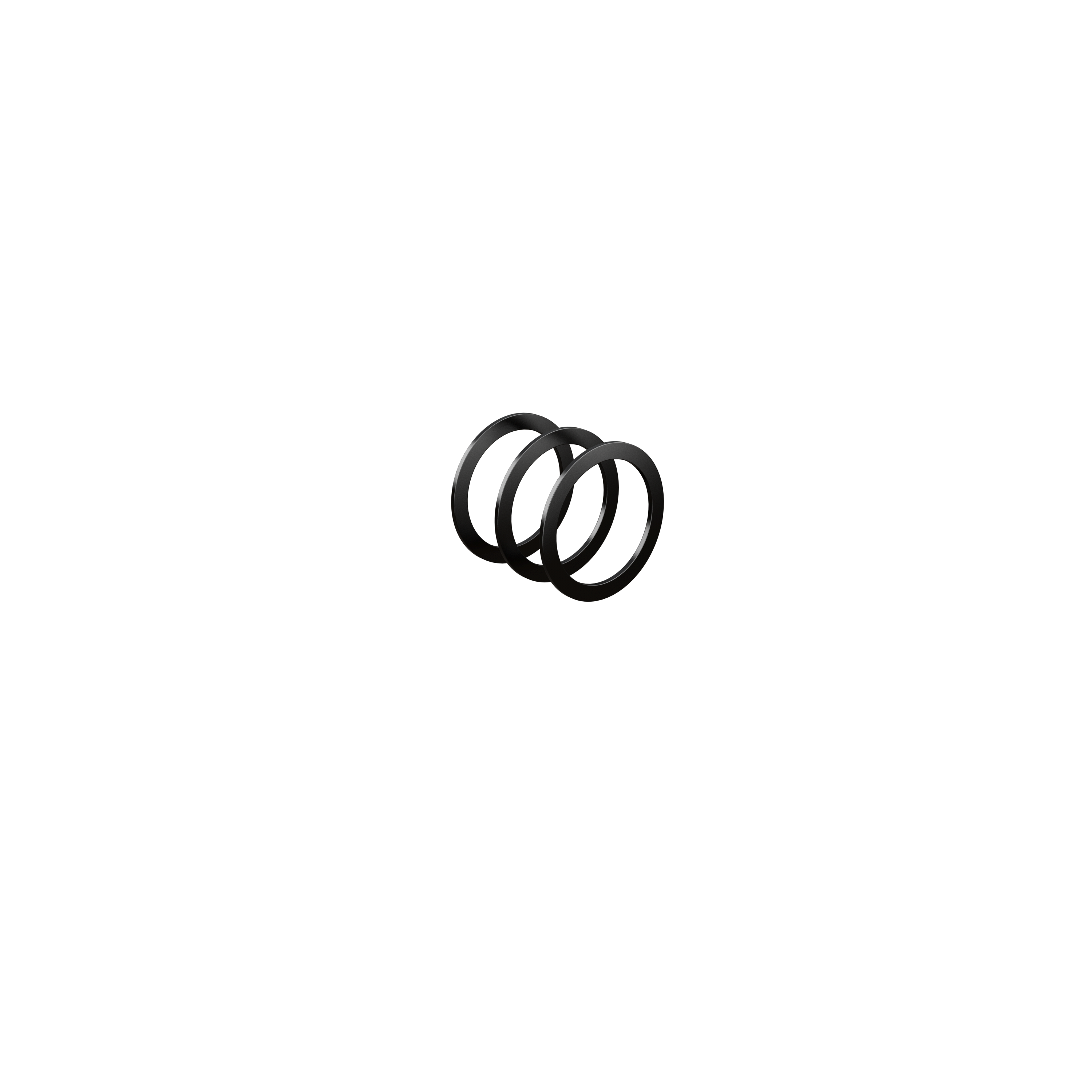 SP_VBG spacer_18-003000.png