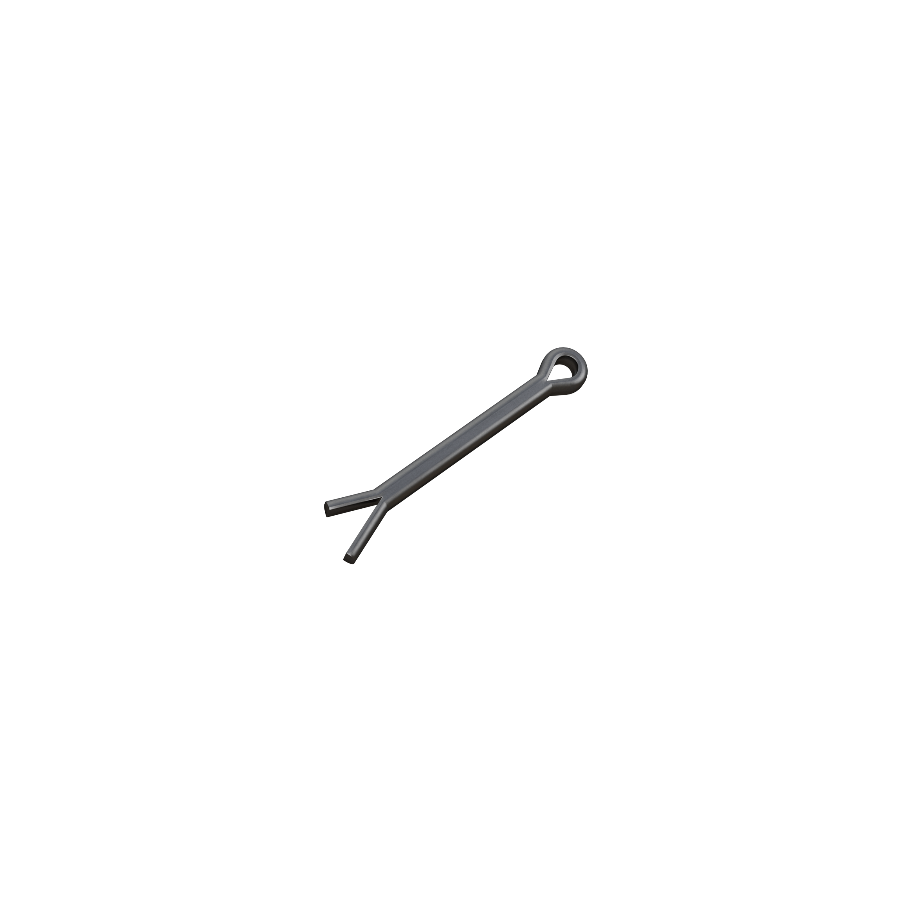 SP_VBG Split pin_09-126200.png