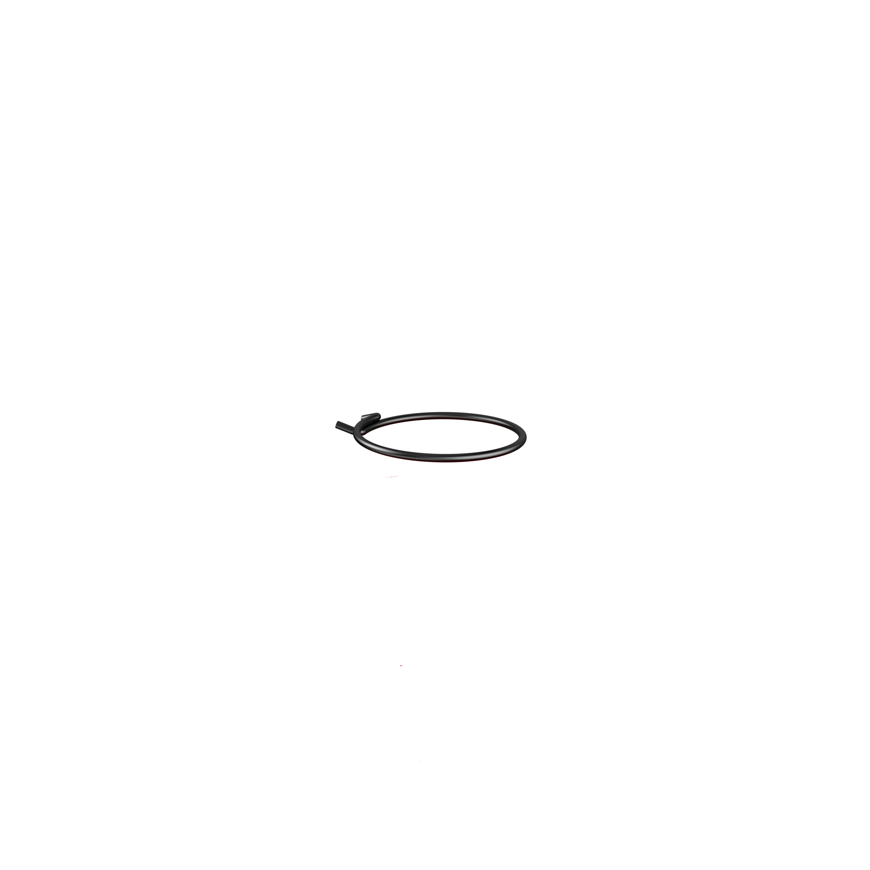 SP_VBG Torsion spring_18-061400.png