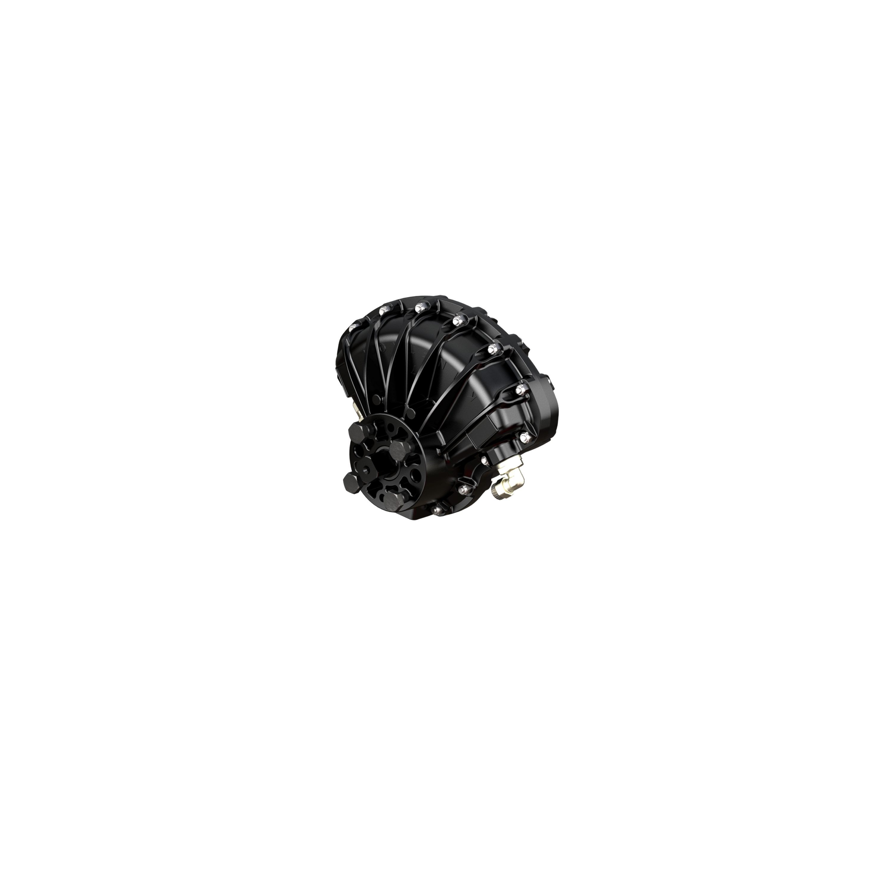 SP_VBG vriddon_07-106900.png