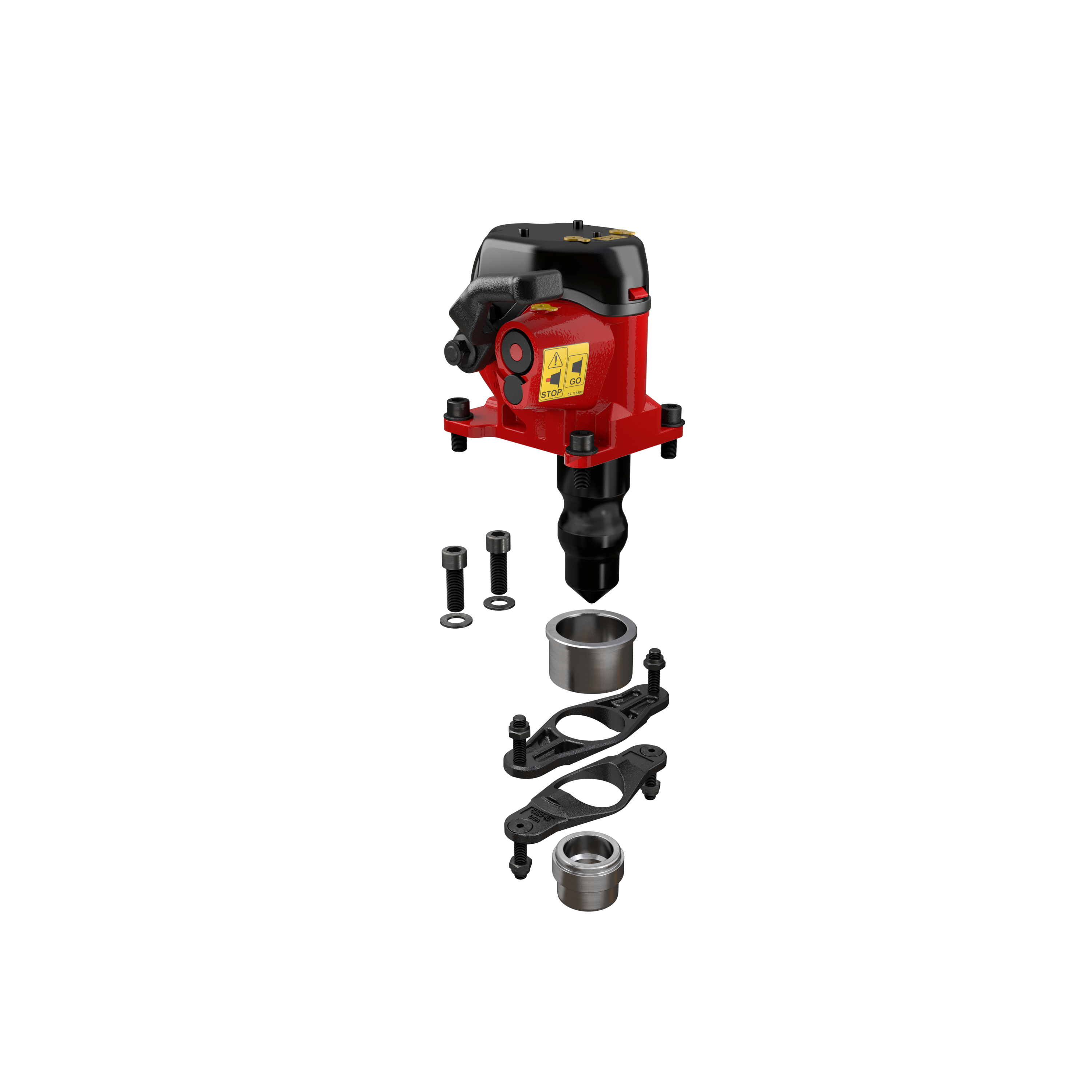 VBG 750V-795V mechanism spare part - 09-119000.png