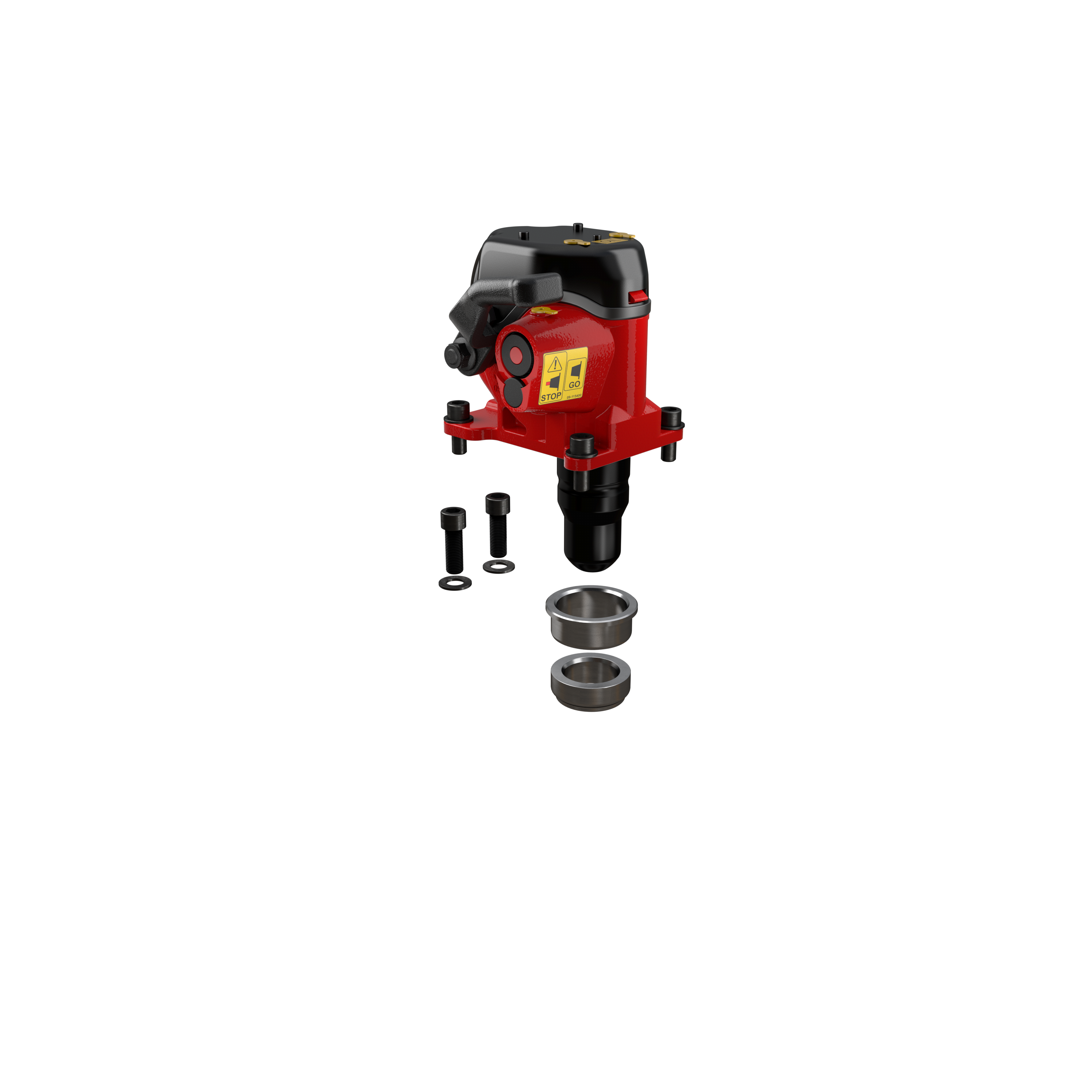 VBG 760V mechanism spare part - 09-120200 exploded4.png