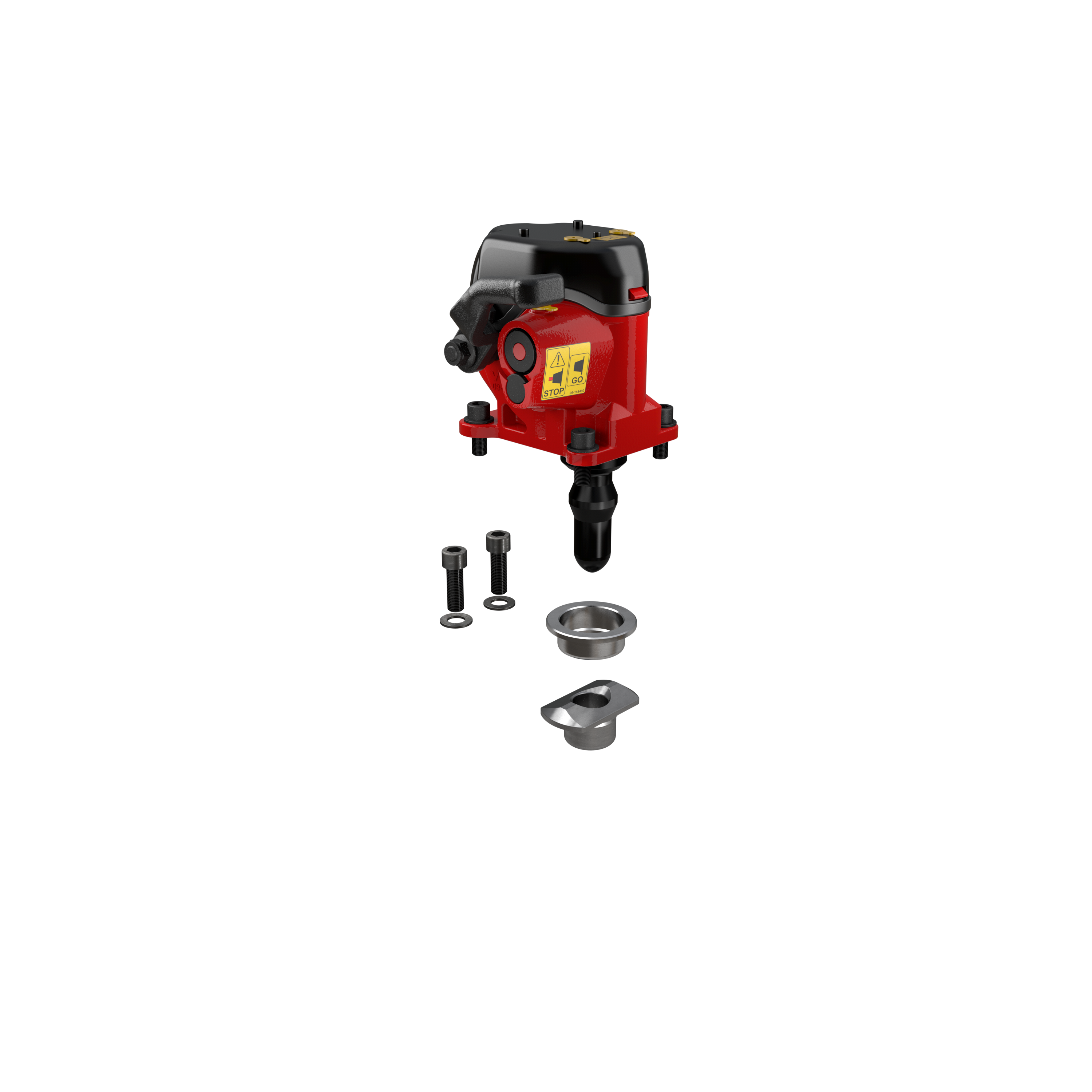 VBG 8040 mechnism spare part - 09-122000.png
