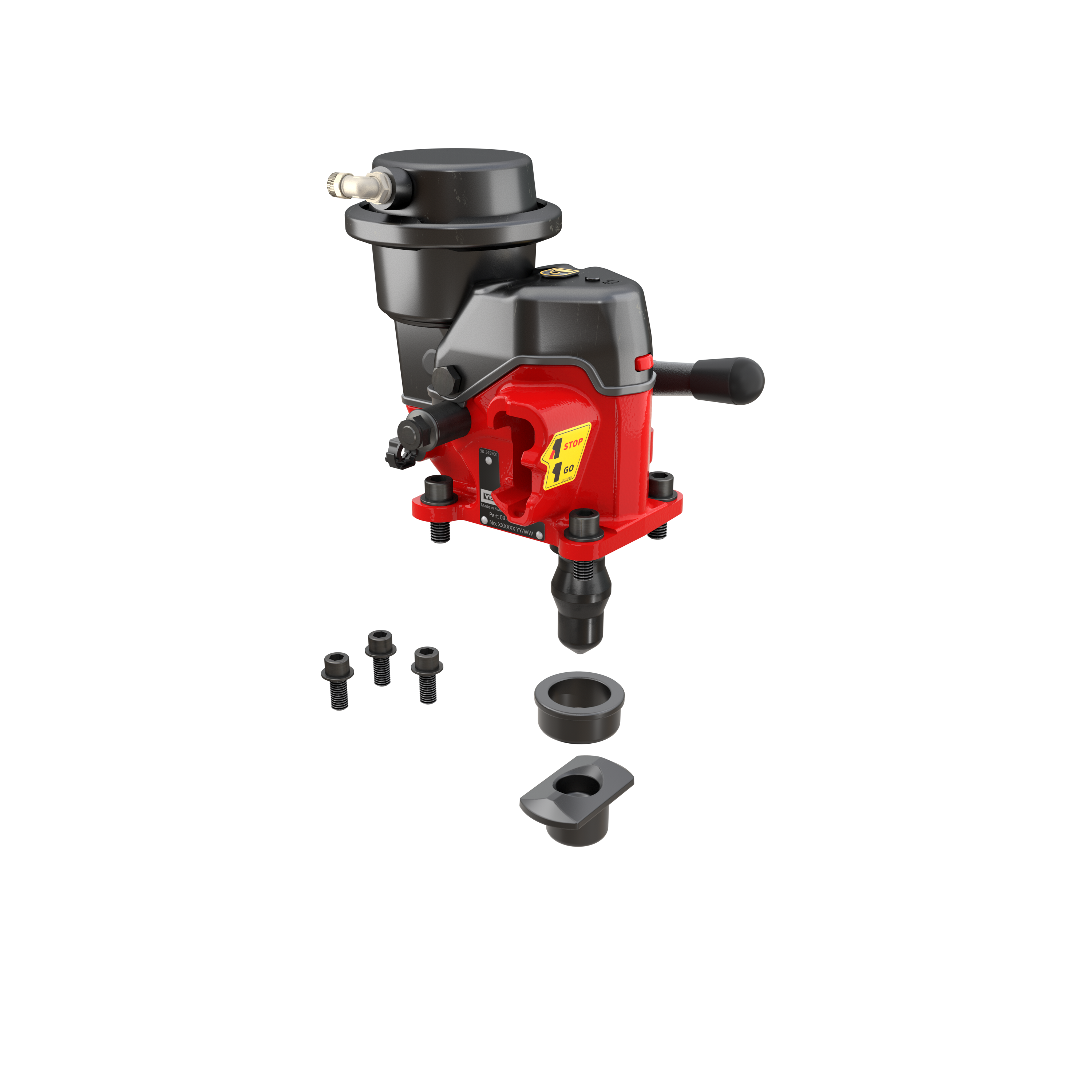 VBG AM mek 4140D-3 09-330200.png