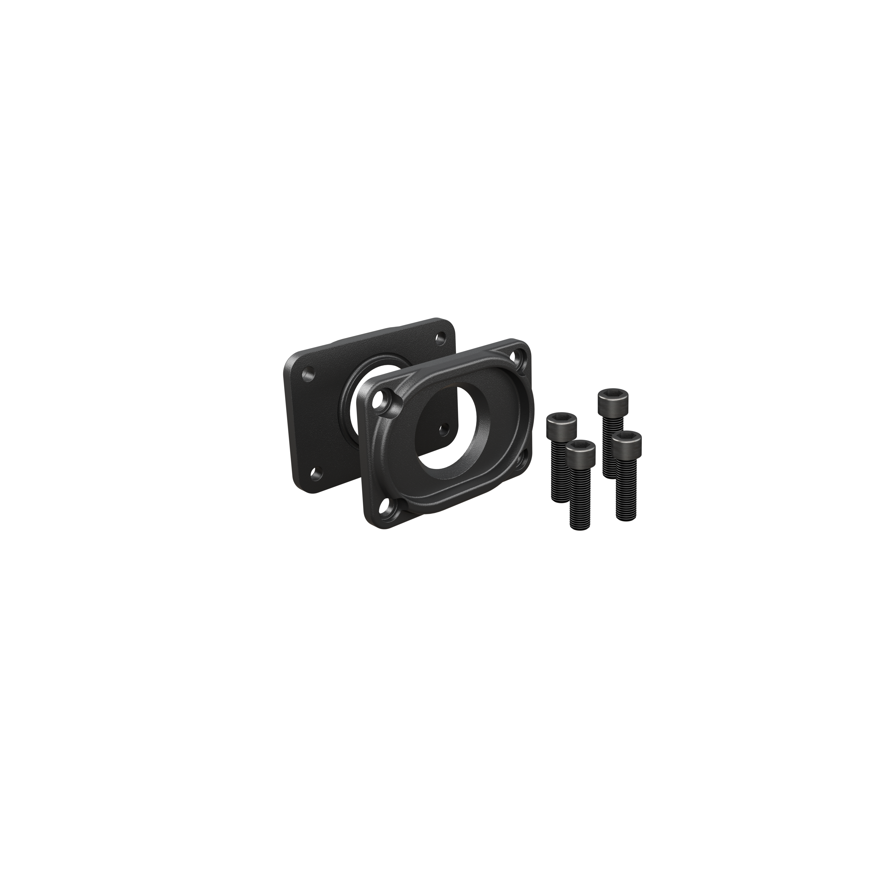 VBG Beam plates 18-075300.png