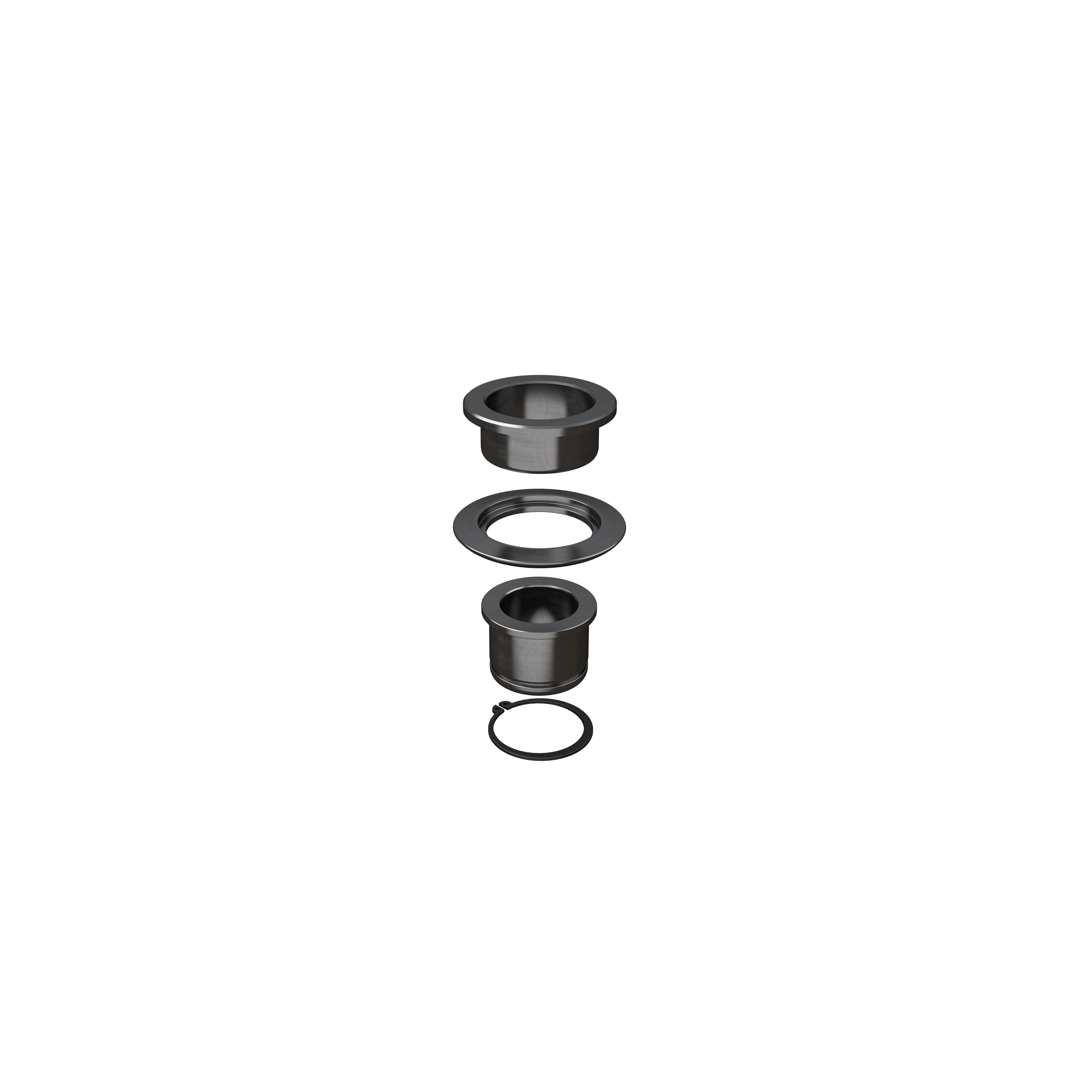 VBG Bushing kit 18-004000.png