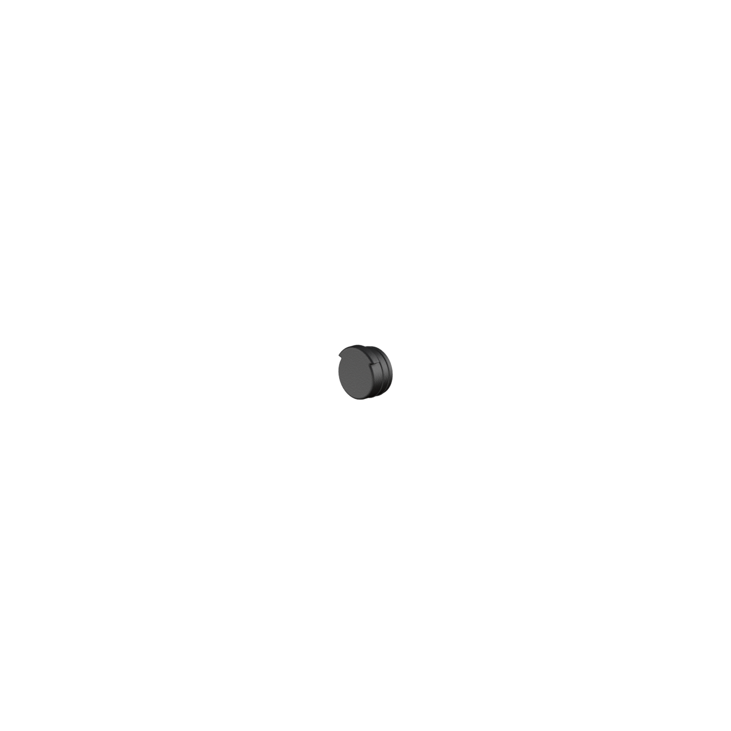 VBG Plastic plug 09-127100.png