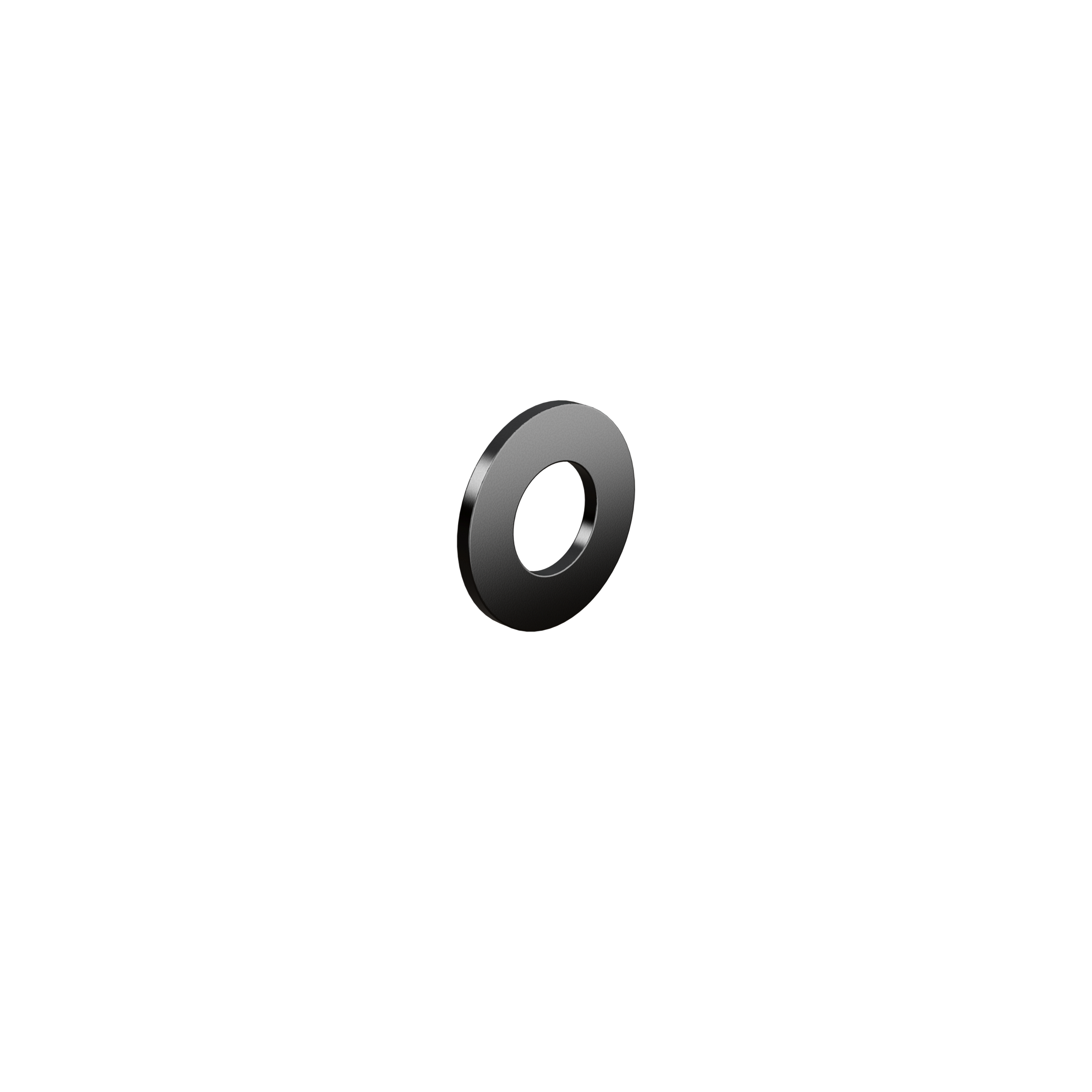 VBG Washer 18-015700.png
