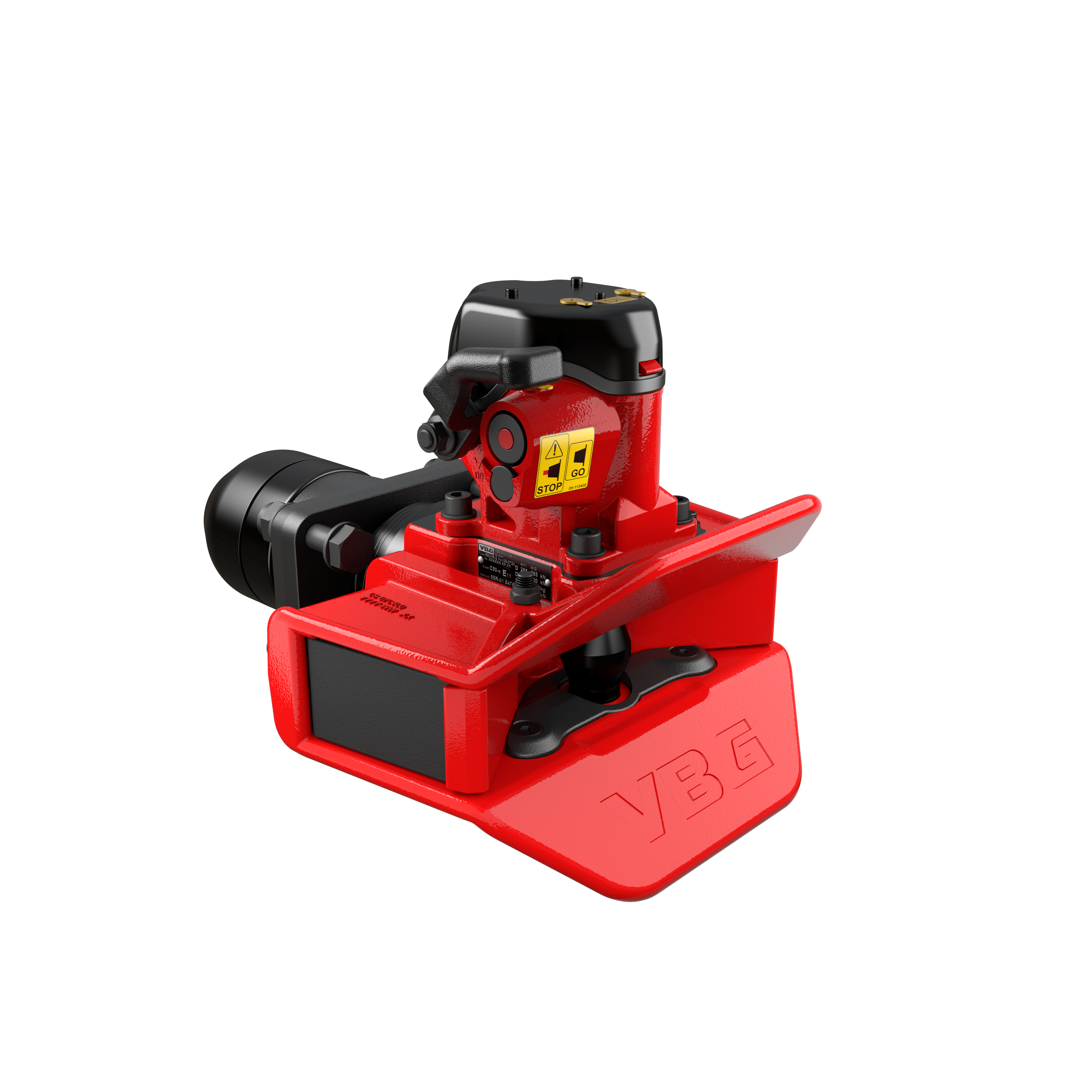 VBG590VR-2_P_1.png