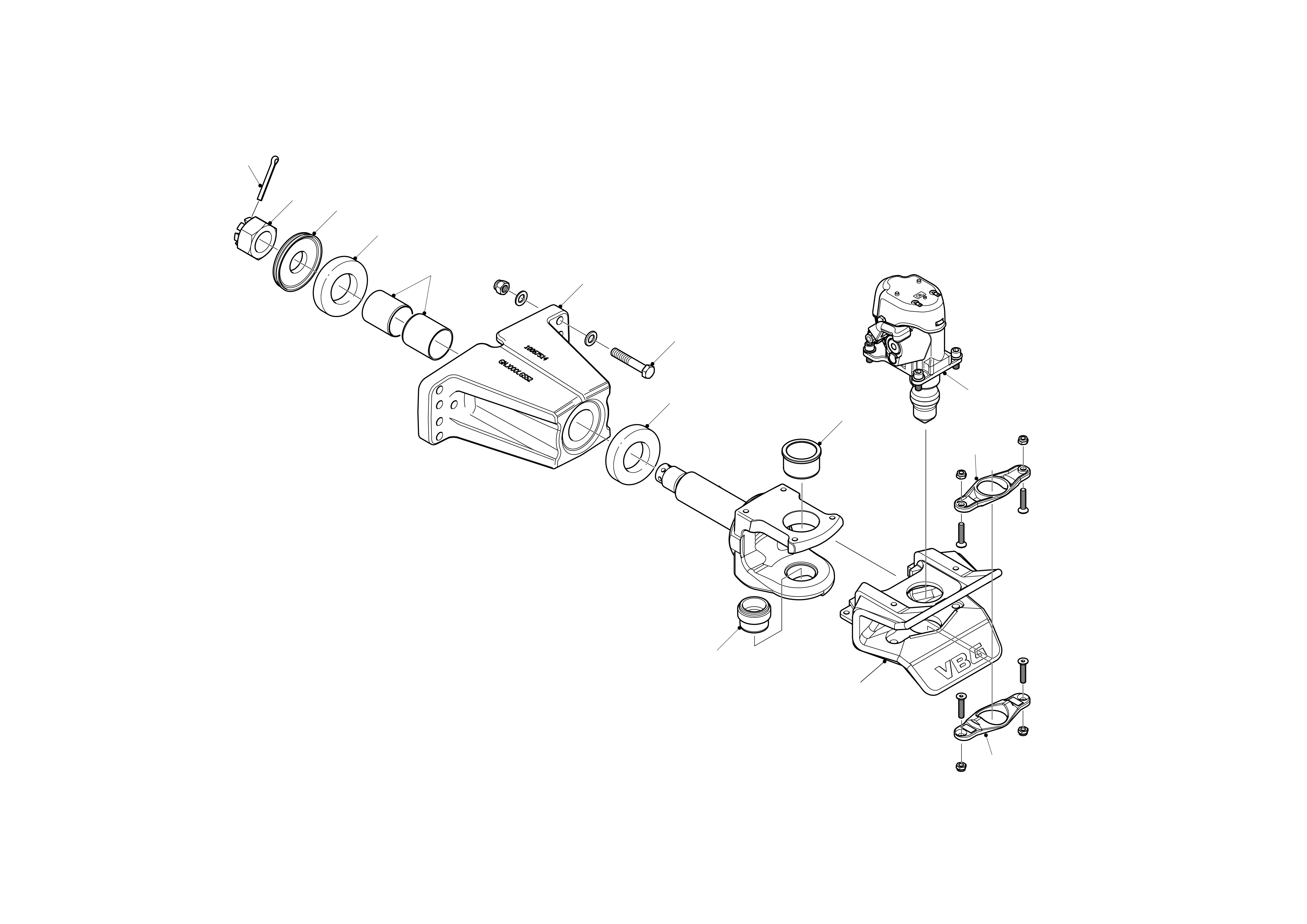 vbg_7310d_1 utan pos.png