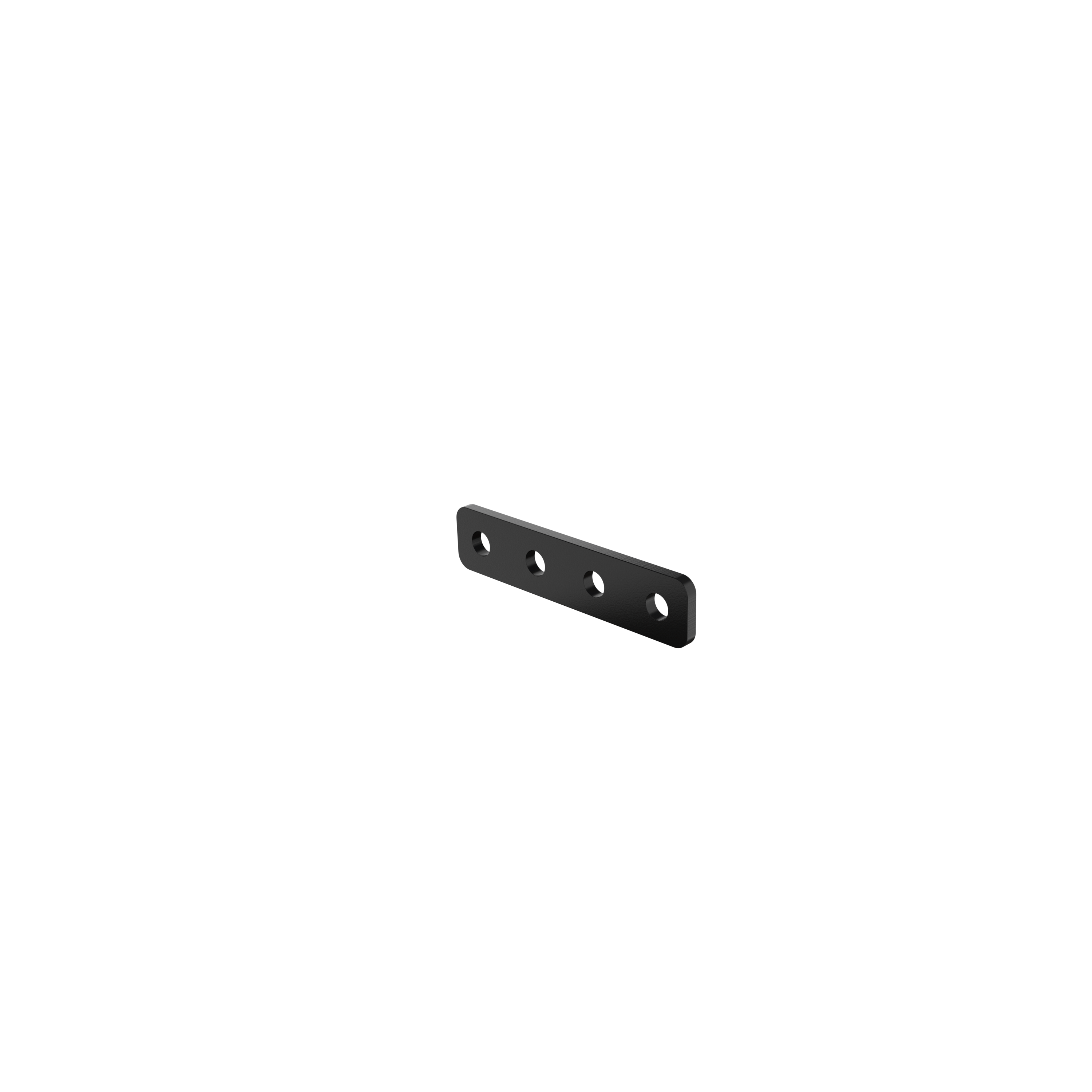 Spacer 150 - DB-C7