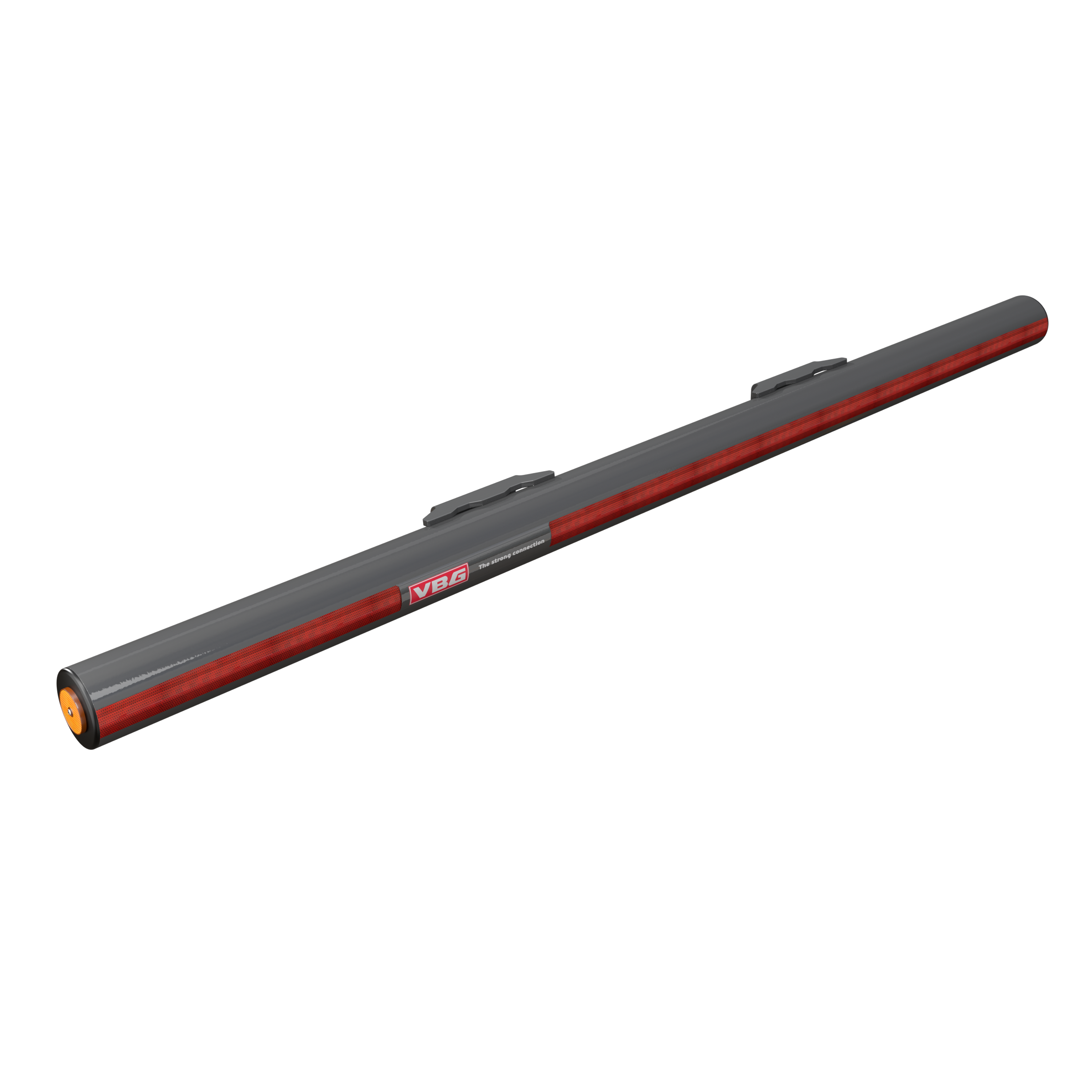 VBGUCSP180FIXED_P_2.png