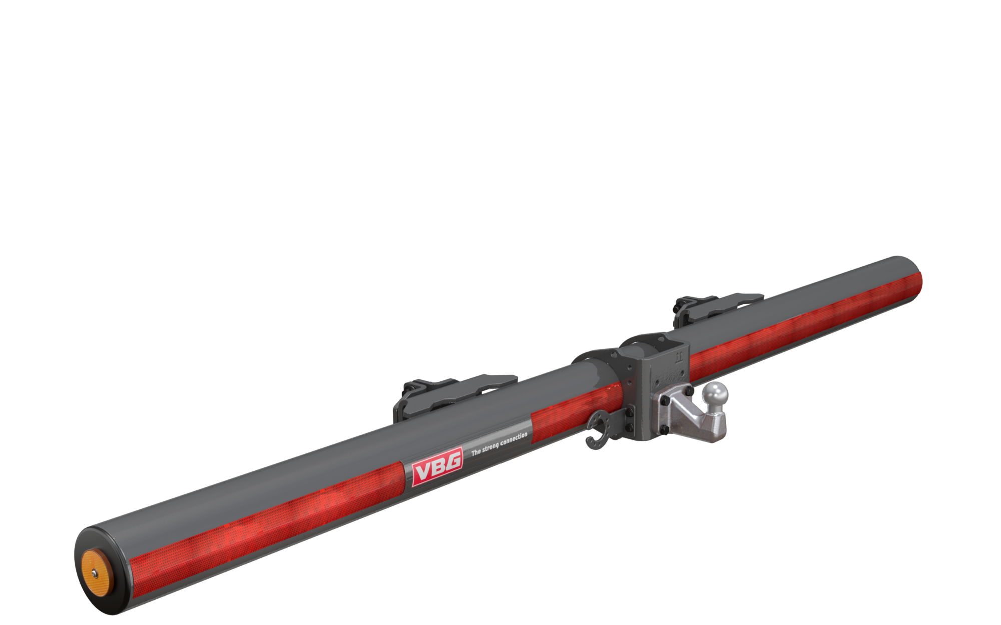 UCSP 180 TOW