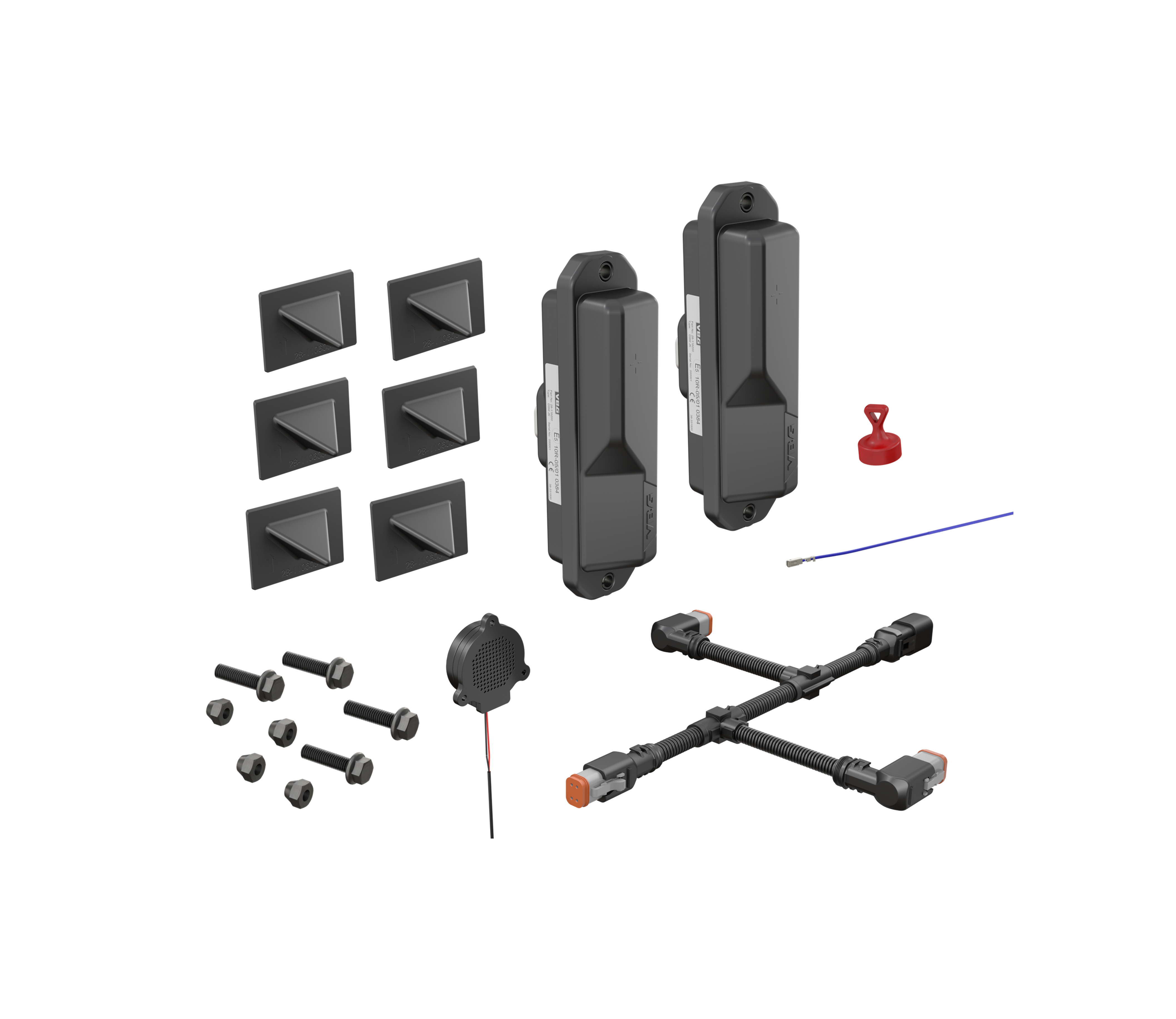 DSM JK+DA 28-124000+28-124100_4231x3665