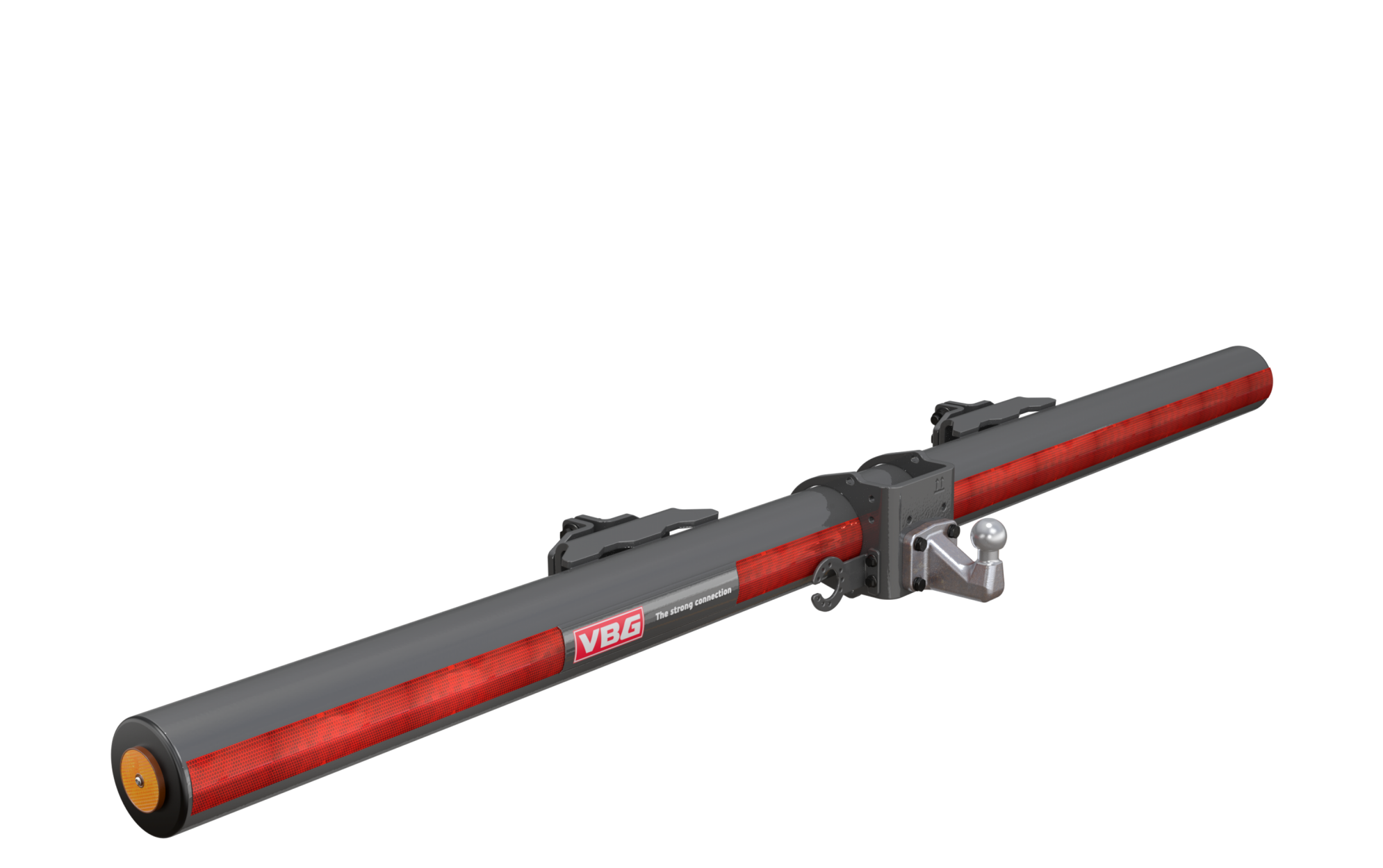 UCSP 180 TOW