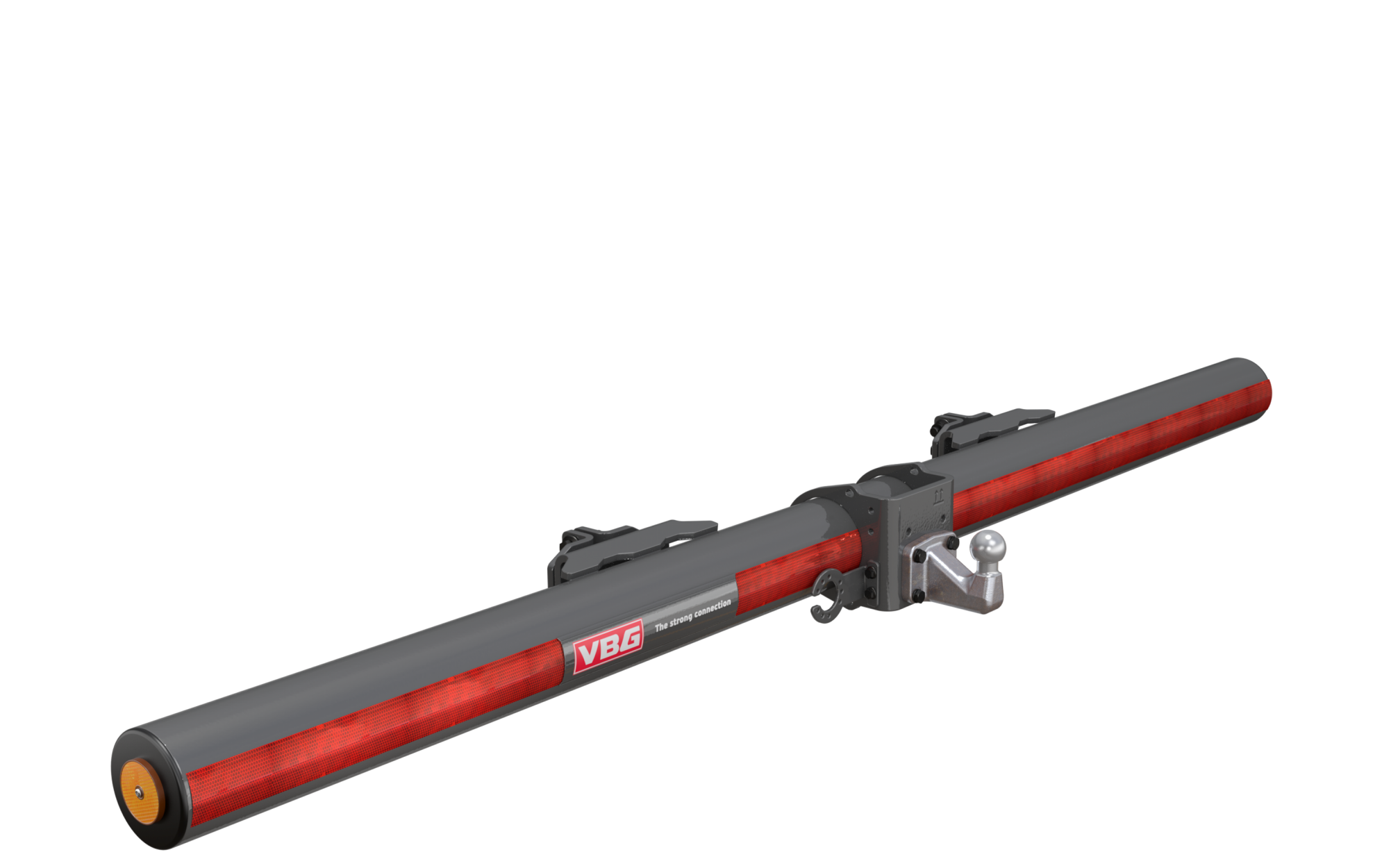 UCSP 180 TOW