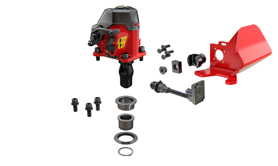 mekanismer_contentblock VBG std mek 8500-3 - 09-325100